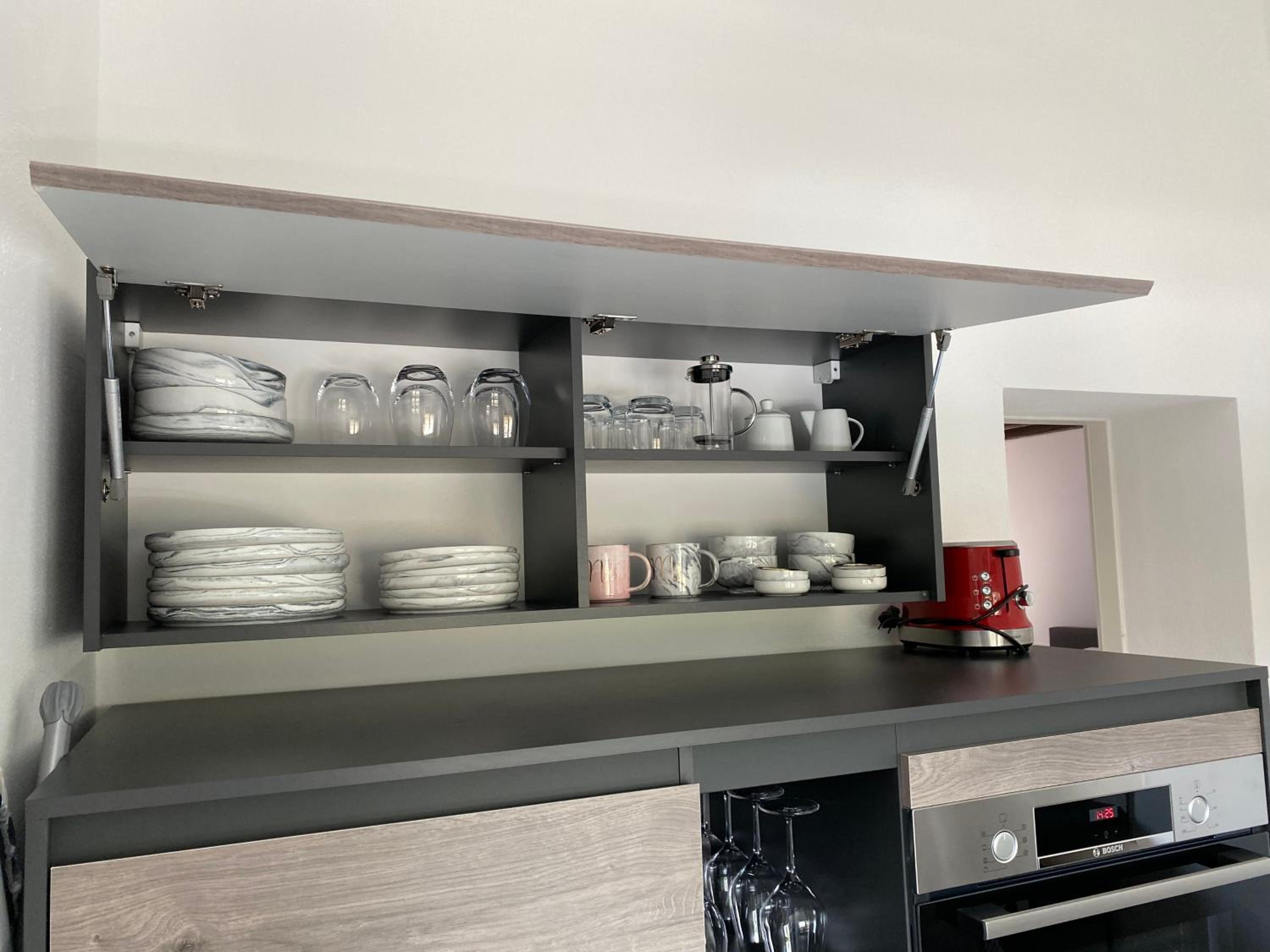 Sonnenlay Lounge - Studio & Ferienhaus