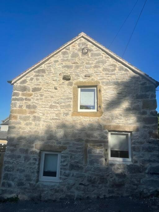 Church Barn - Private barn perfect for 2 guests stunning location view 5
