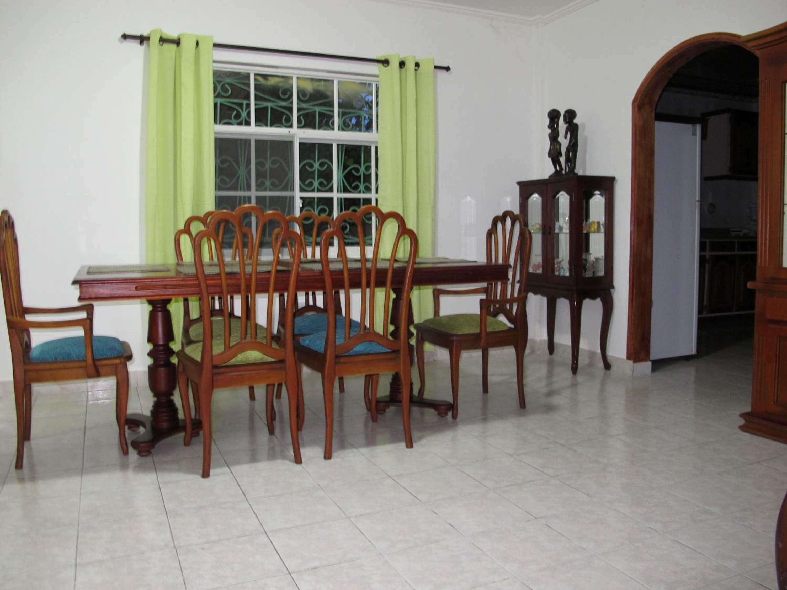 San Andres Vacations - Posada Nativa Miss Nova - Property Image 41