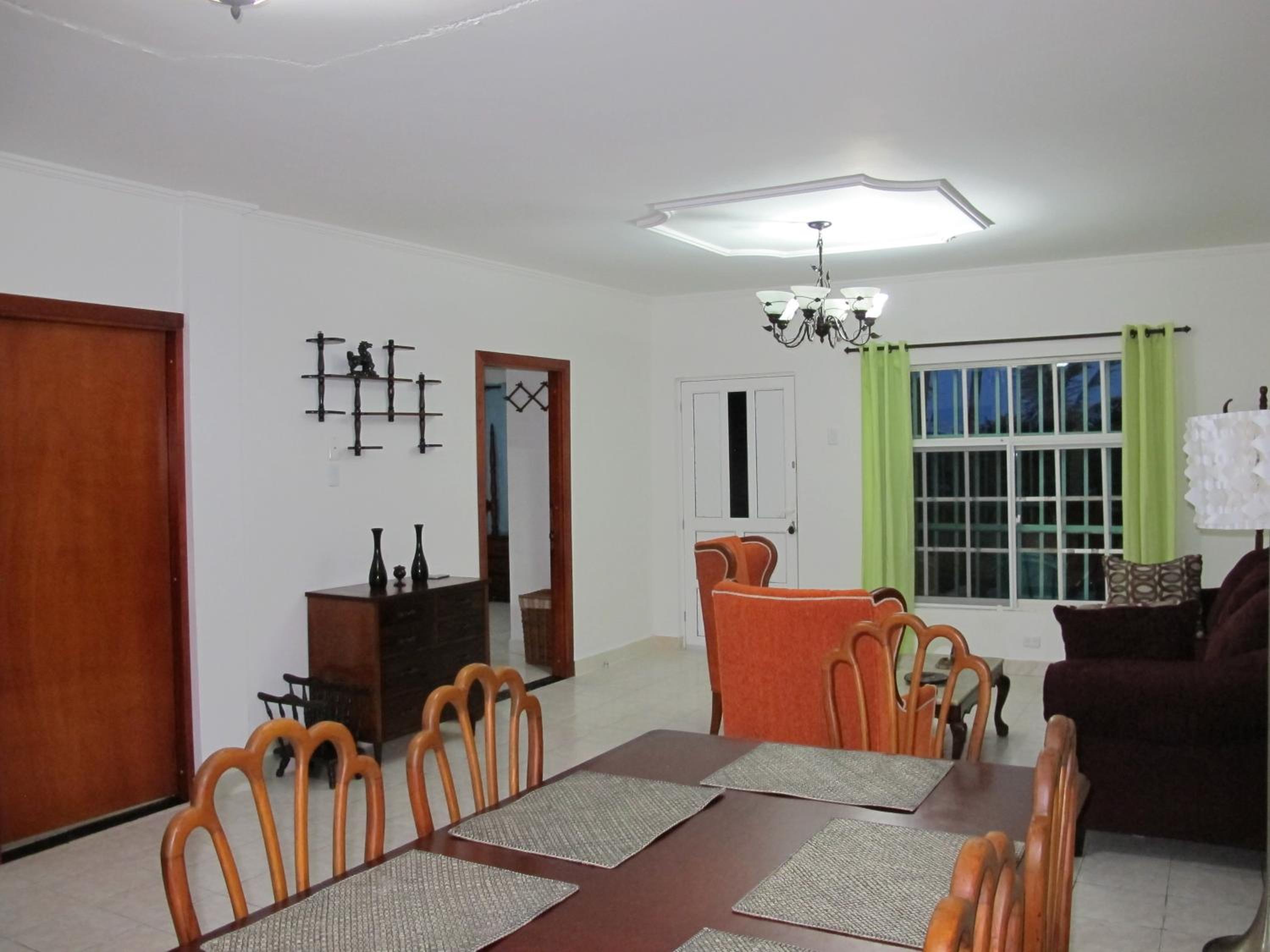 San Andres Vacations - Posada Nativa Miss Nova - Property Image 40