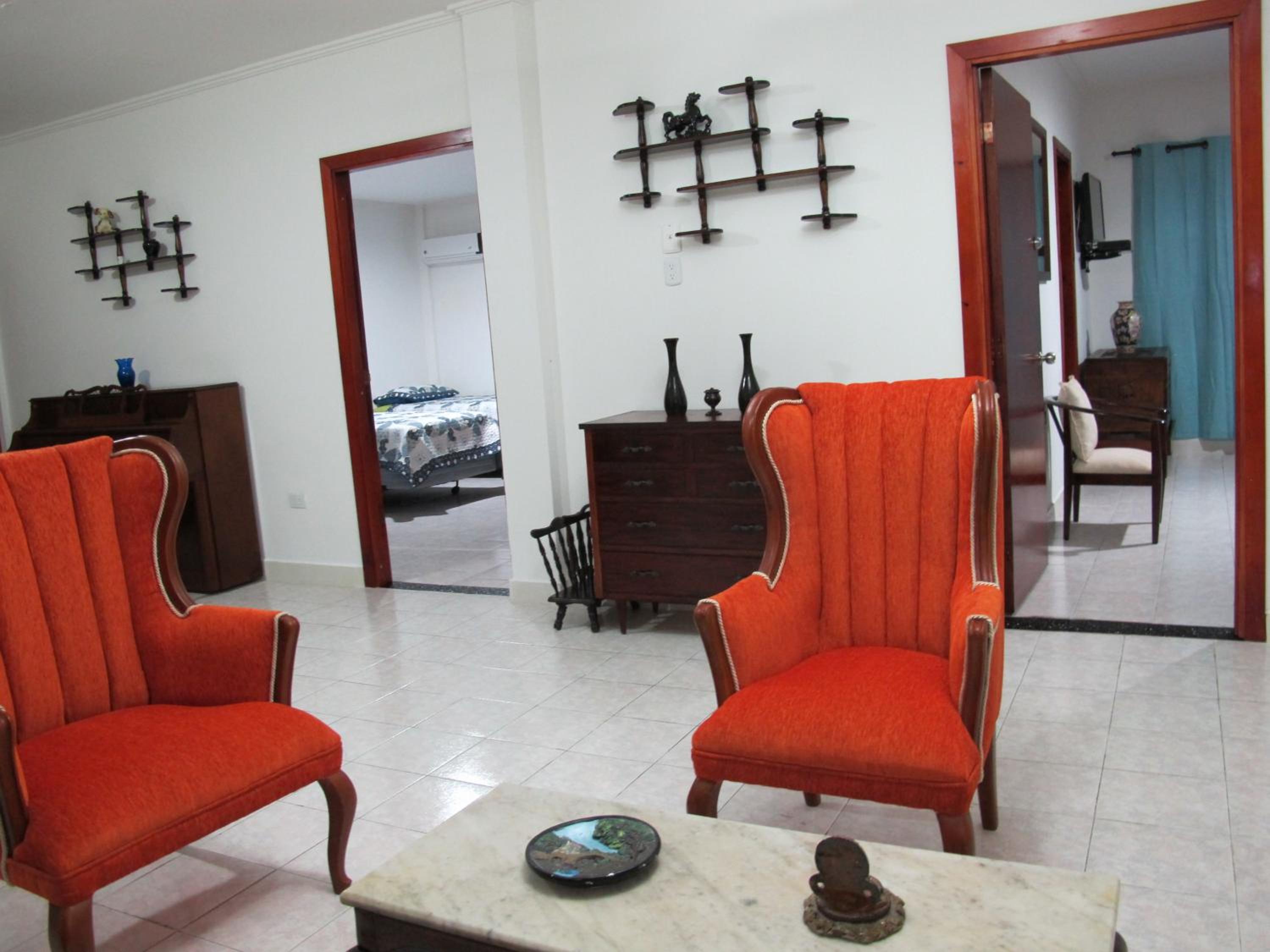 San Andres Vacations - Posada Nativa Miss Nova - Property Image 39