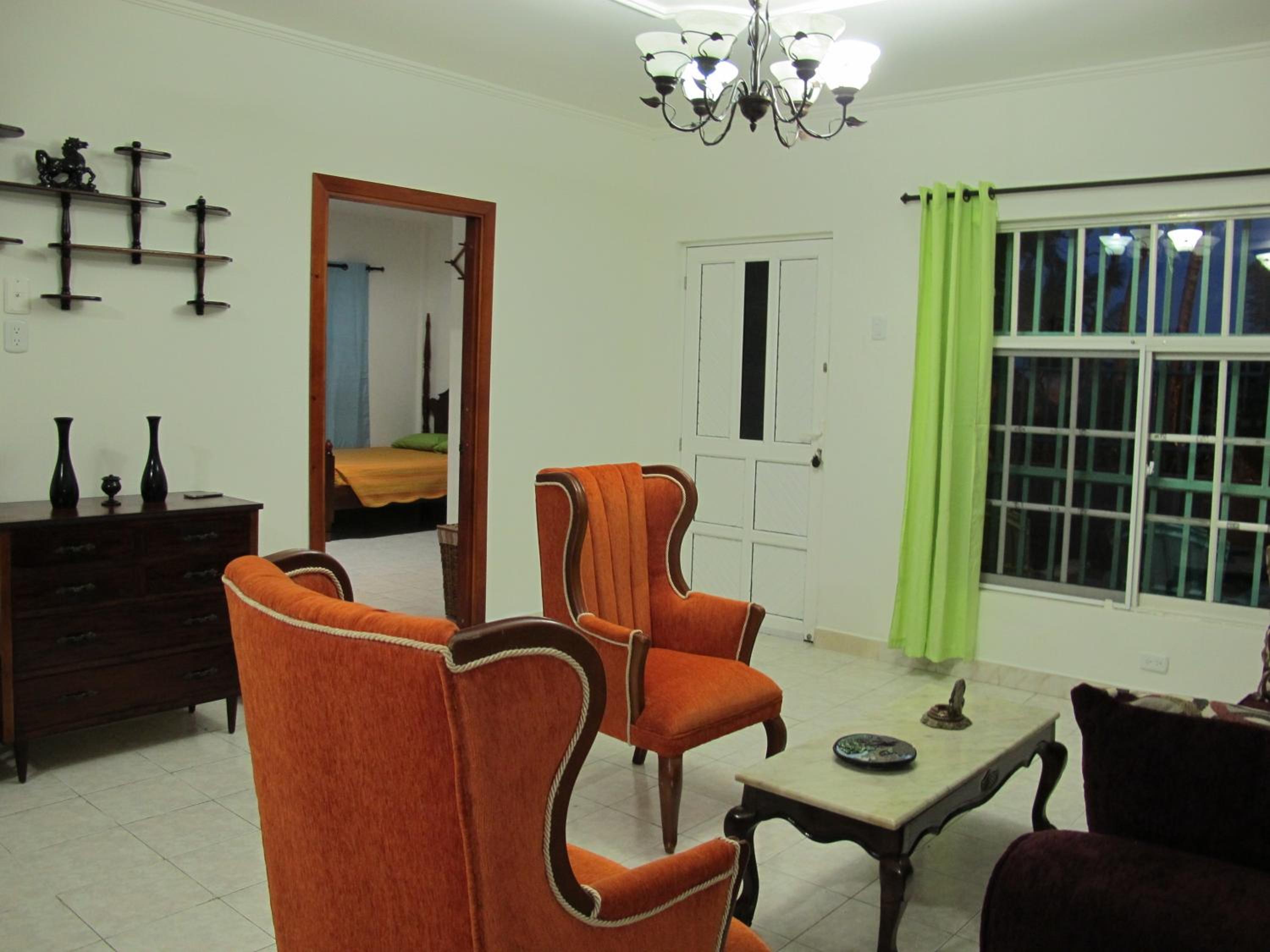 San Andres Vacations - Posada Nativa Miss Nova - Property Image 38