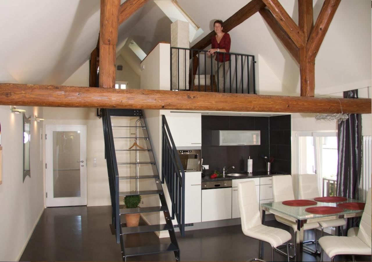 Ferienhaus & Weingut am Steingebiss