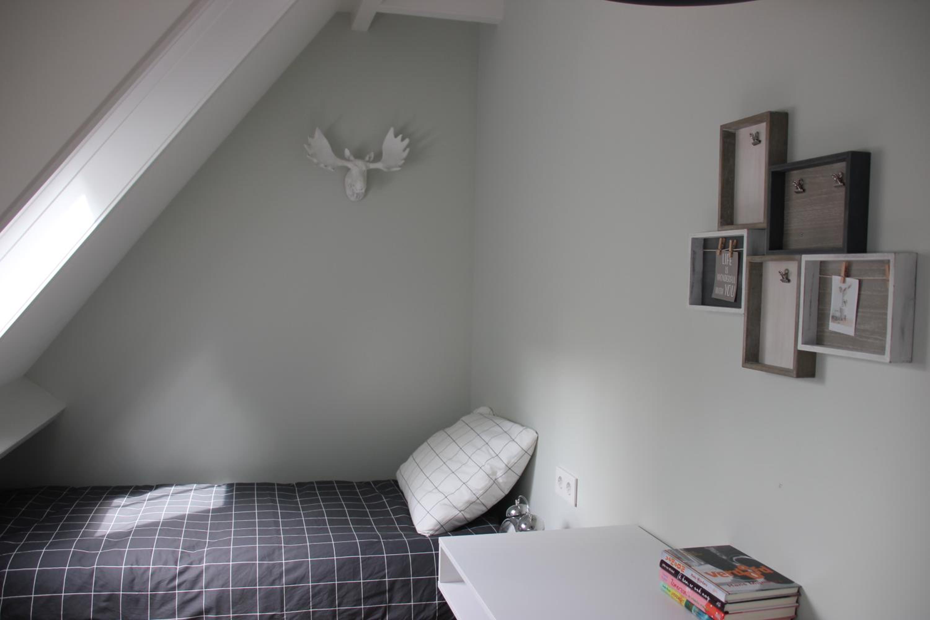 Lodge21Ouddorp view 2