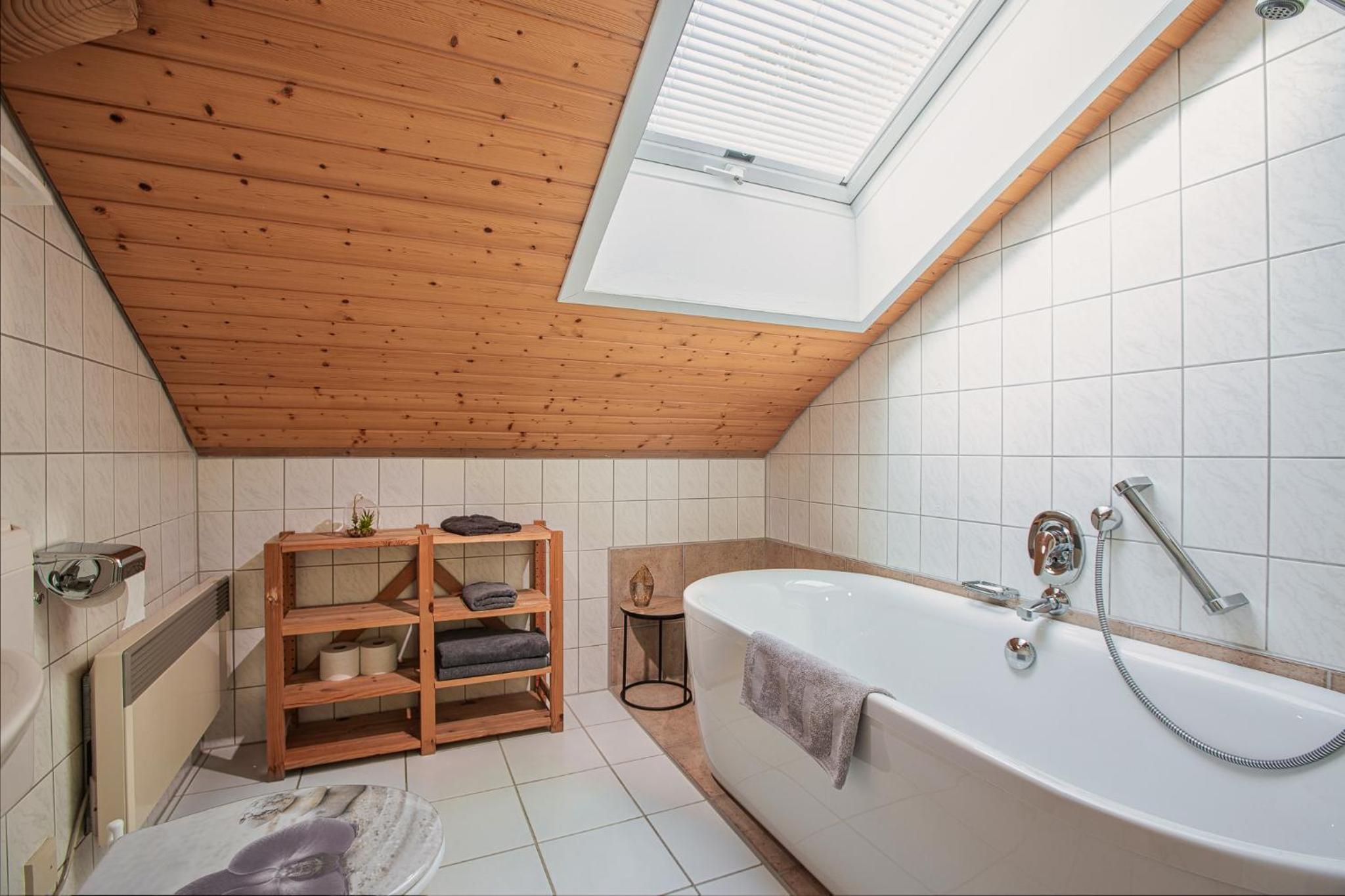 Schwarzwald Ferienwohnung Stefan *Idyllische Lage *Sauna *Luftkurort *Wanderwege