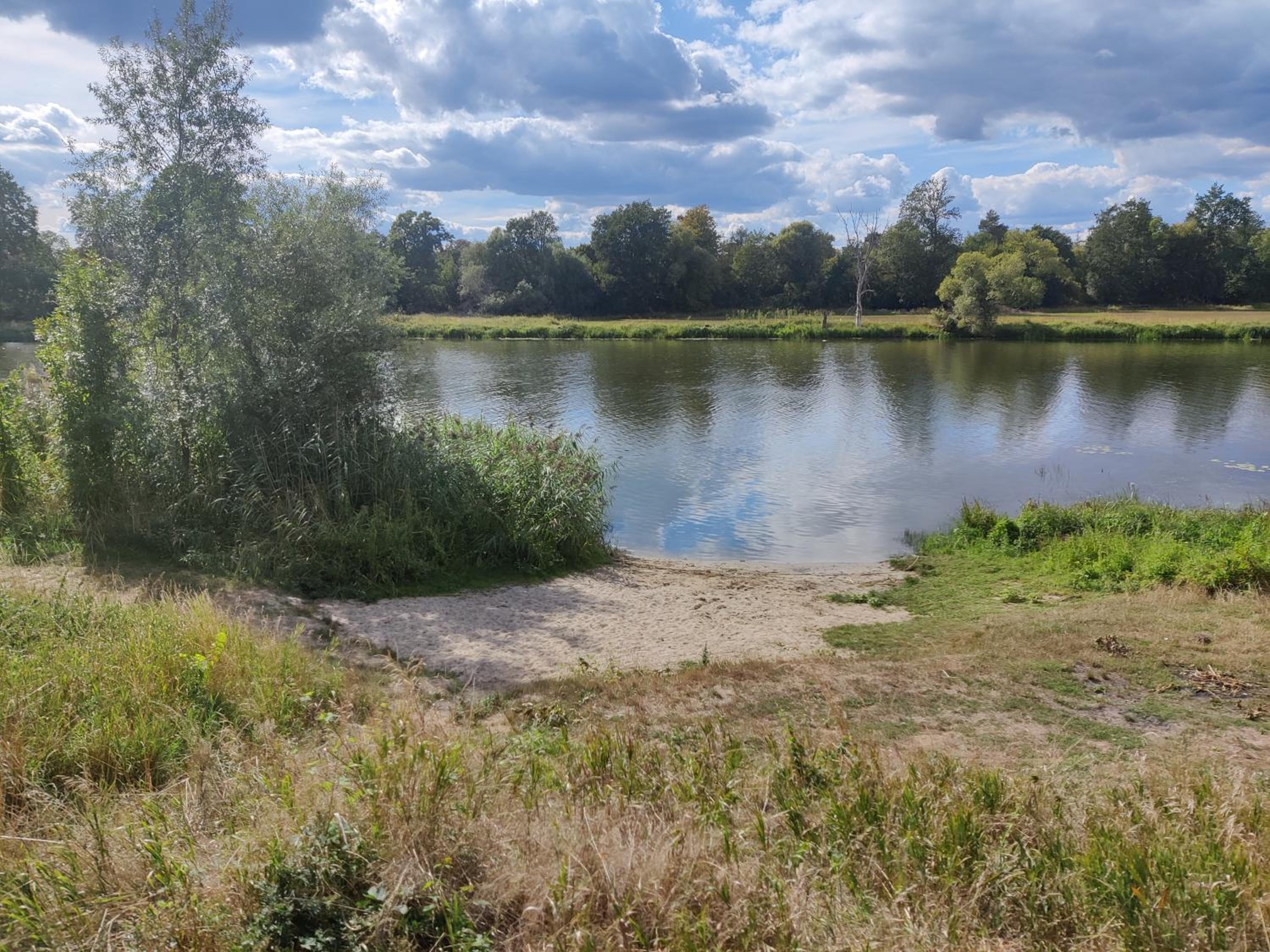 Havel Suites