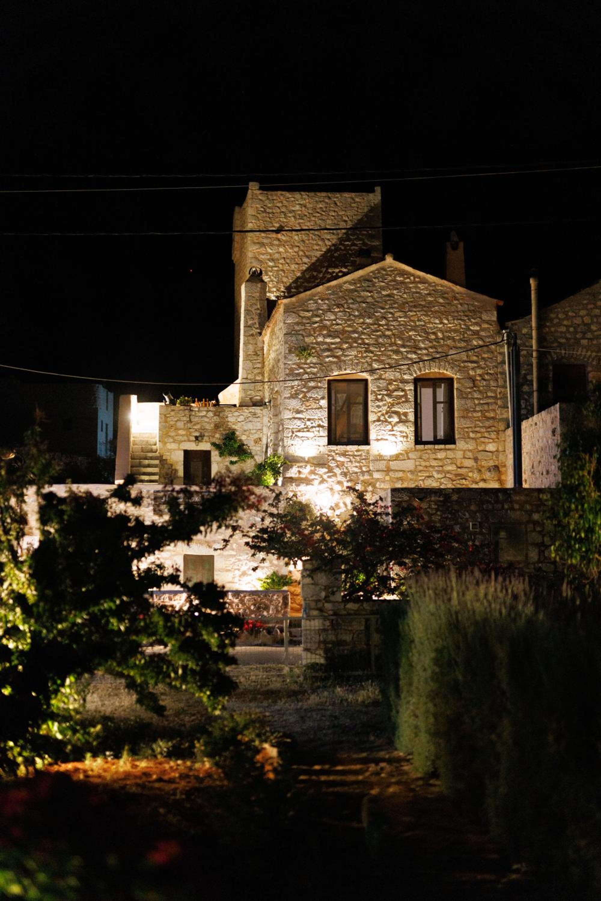 Photo 43