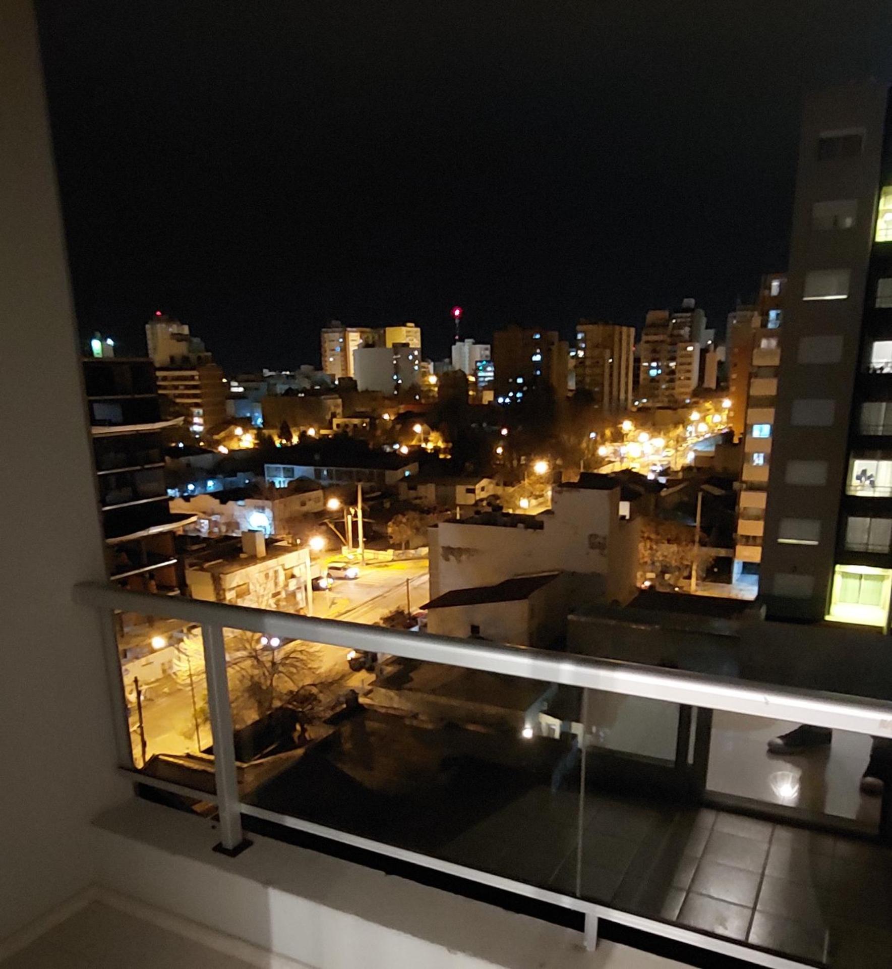 Hotel Delvi Nelly Apart - Image 1