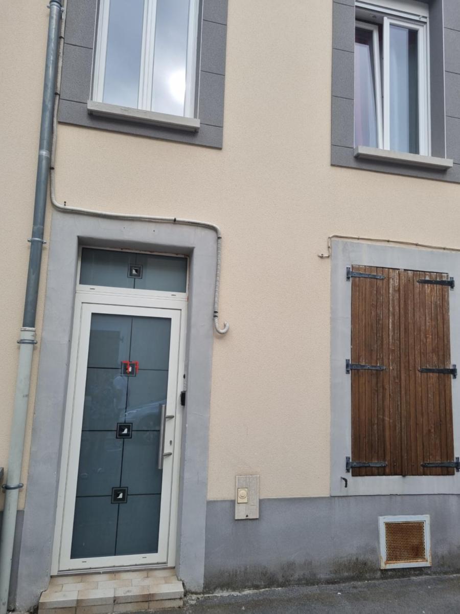 Gordana view 4