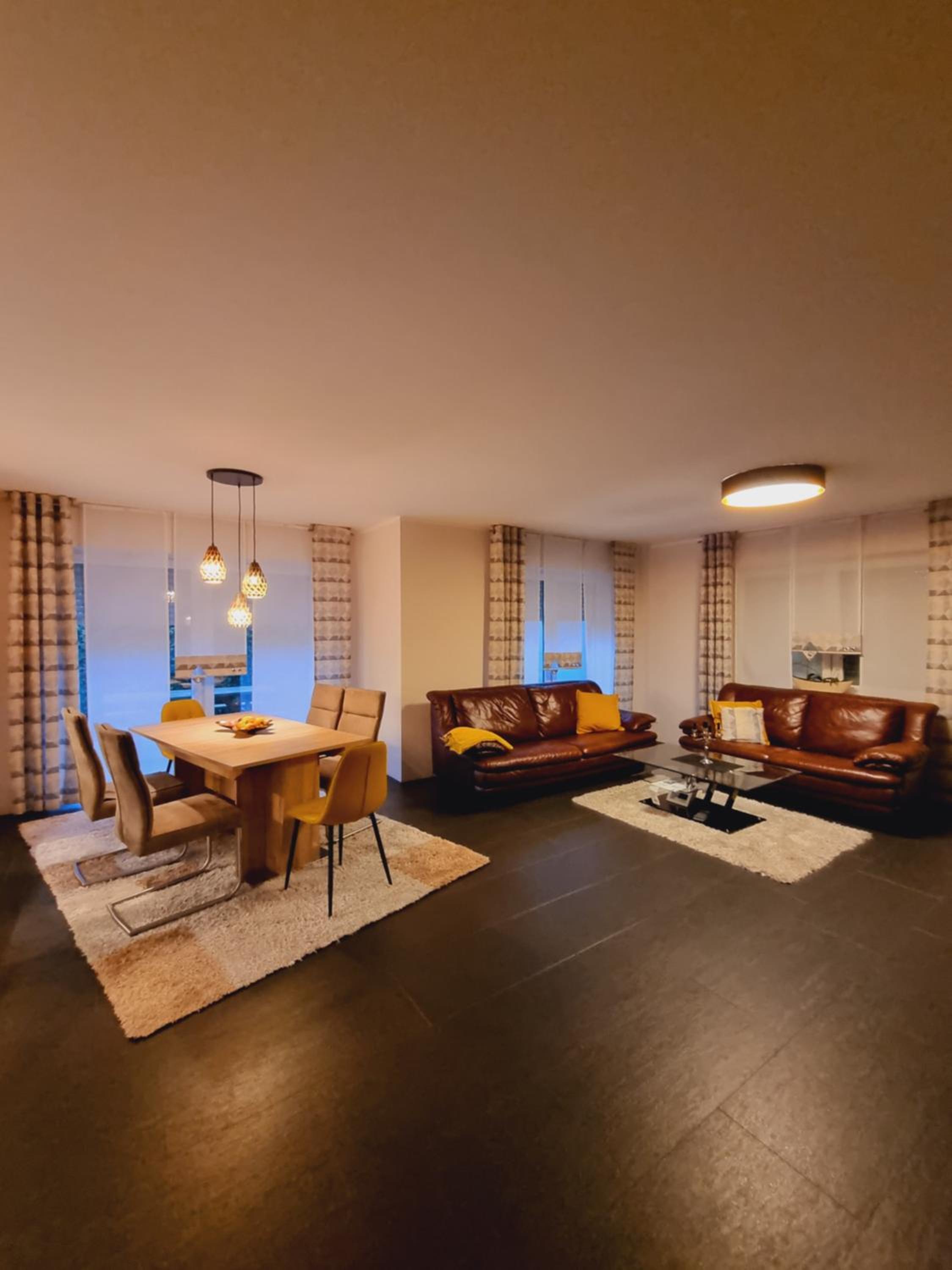 Haus Moor Merland