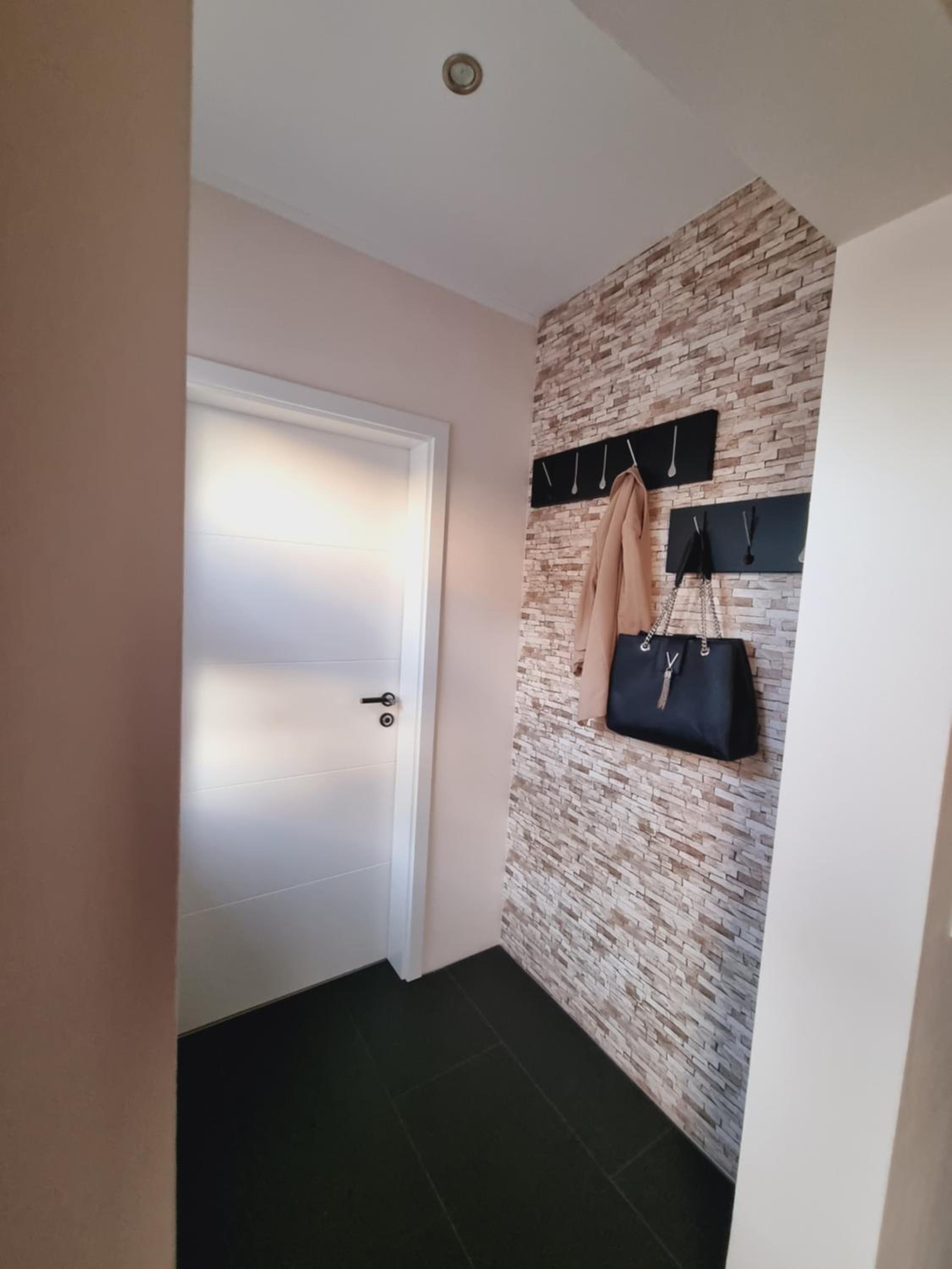 Haus Moor Merland