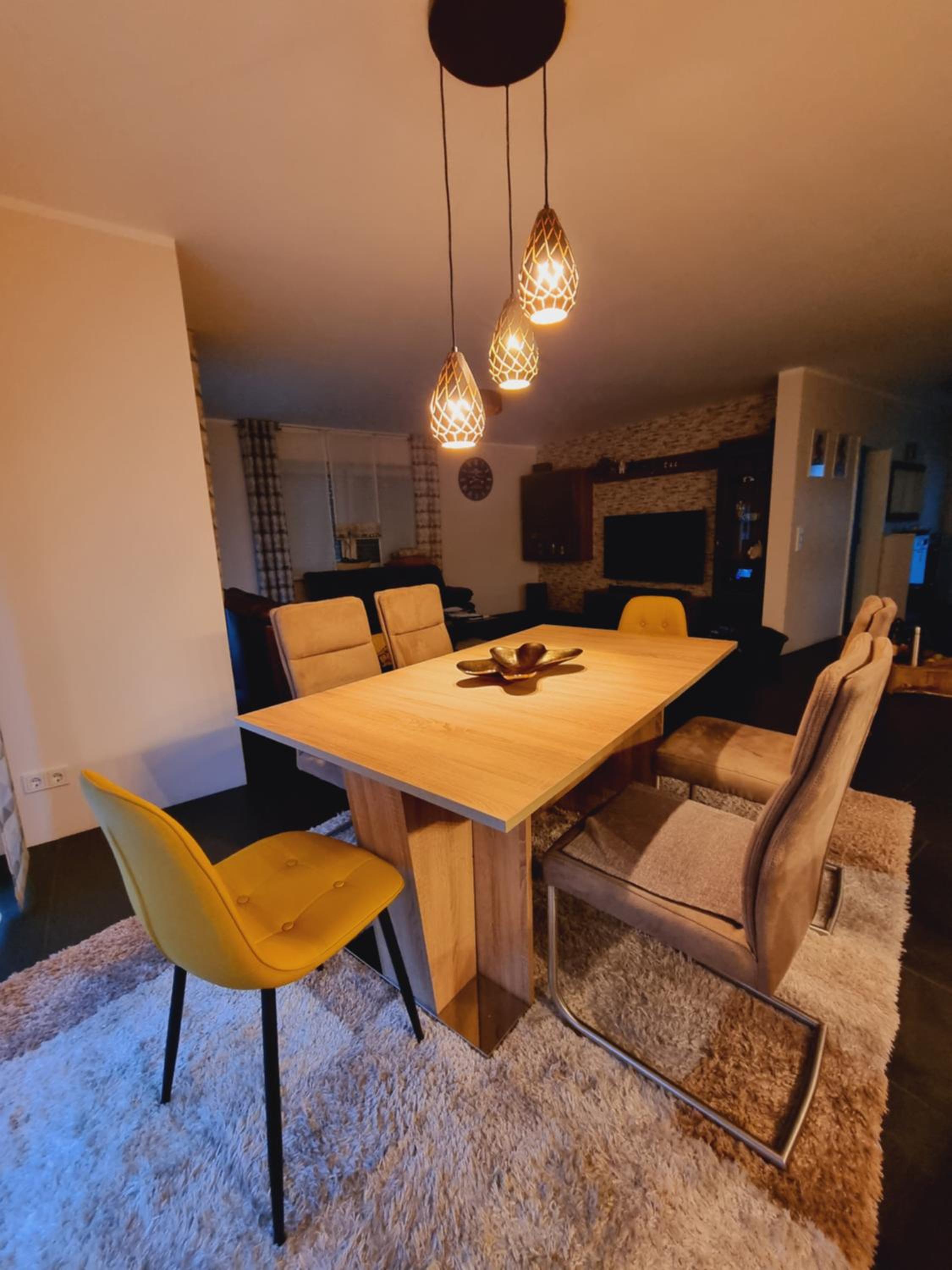Haus Moor Merland