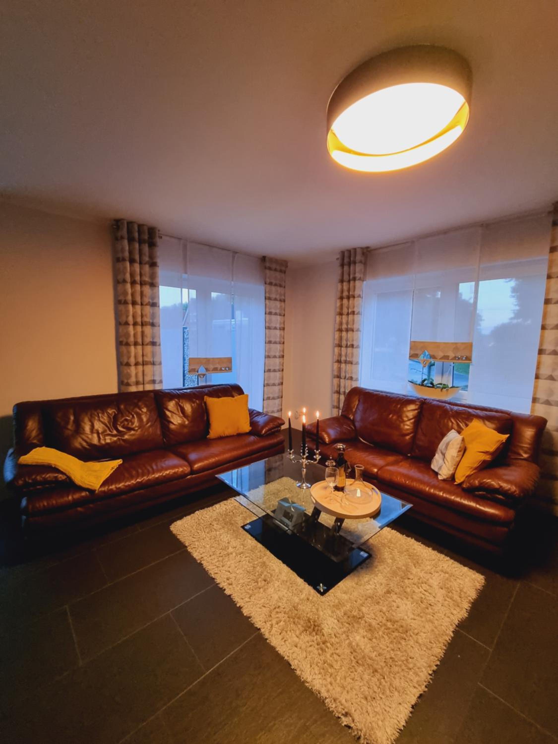 Haus Moor Merland