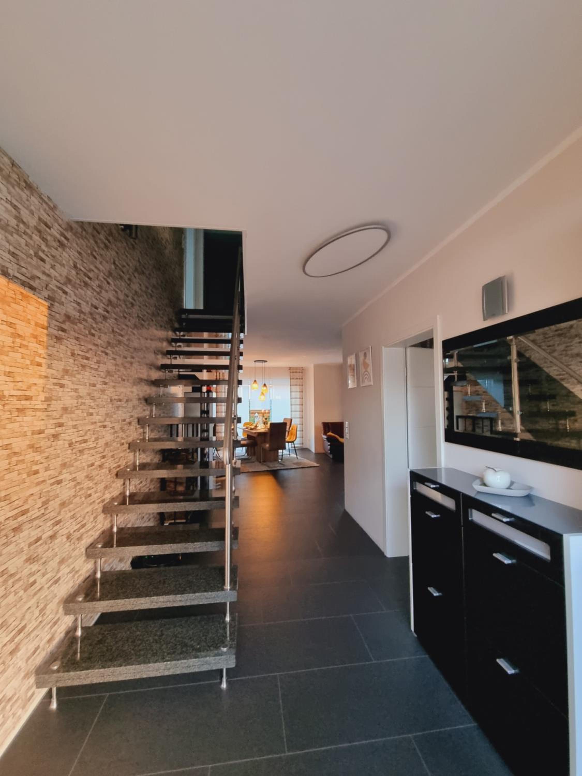 Haus Moor Merland