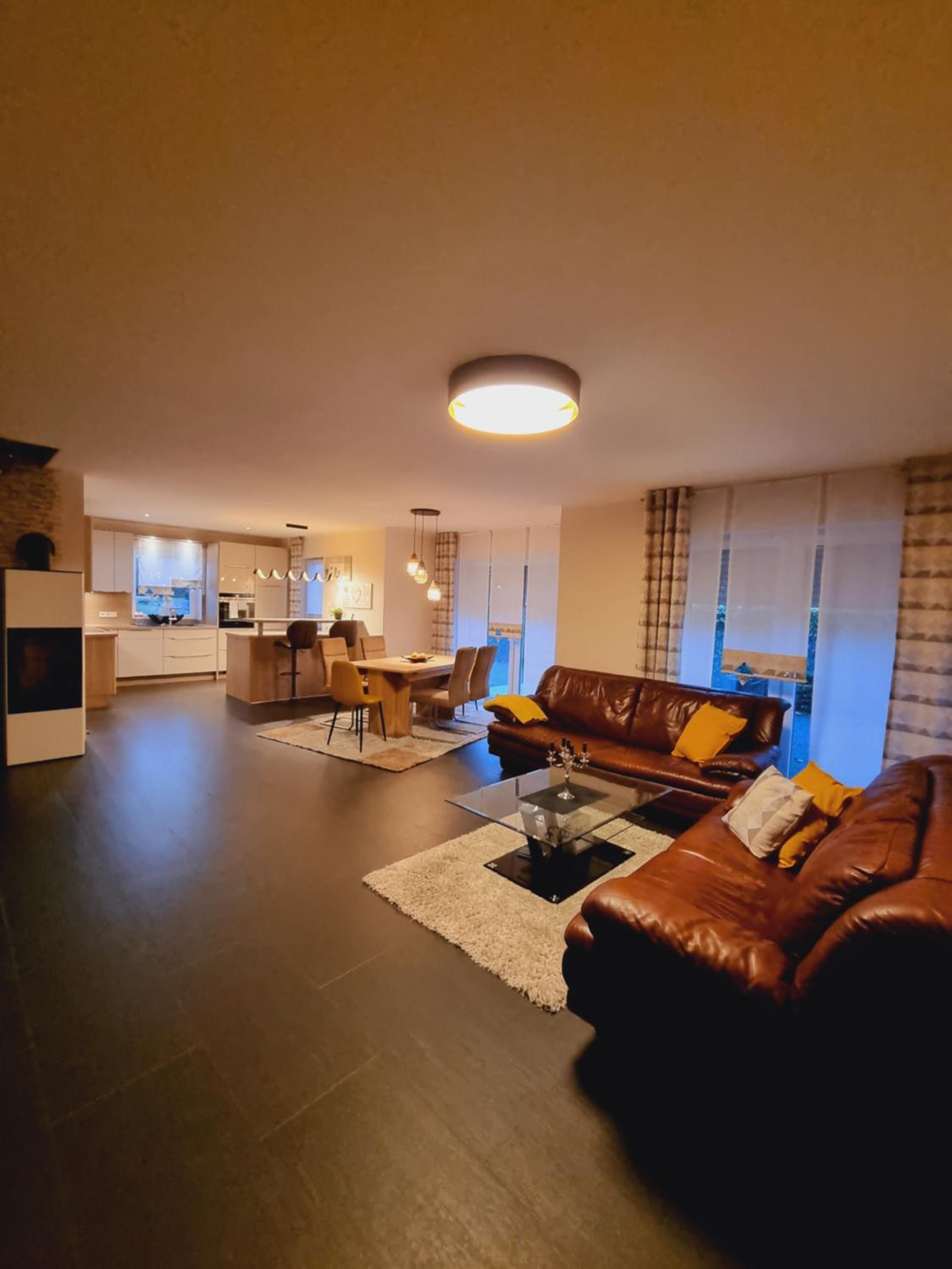Haus Moor Merland