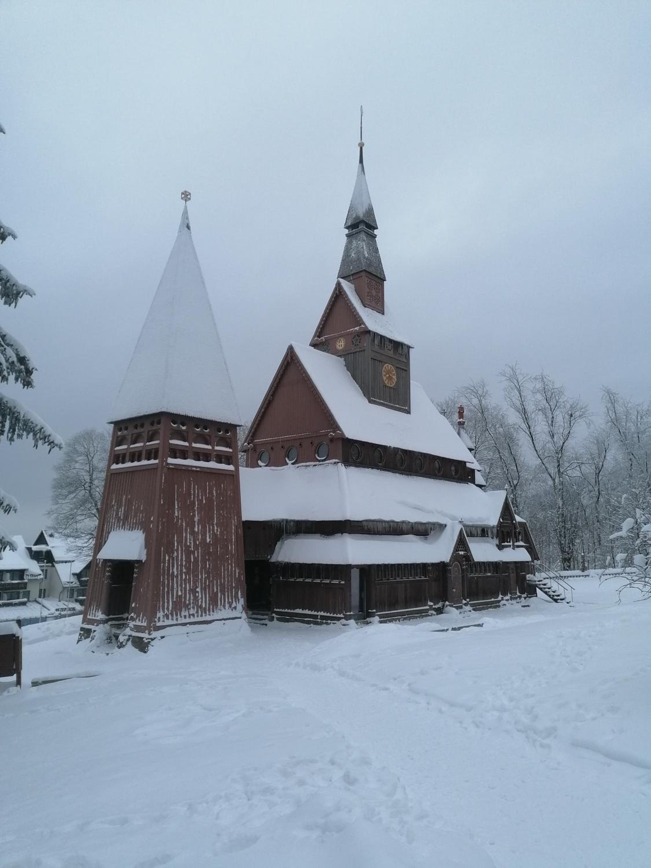 Photo 18
