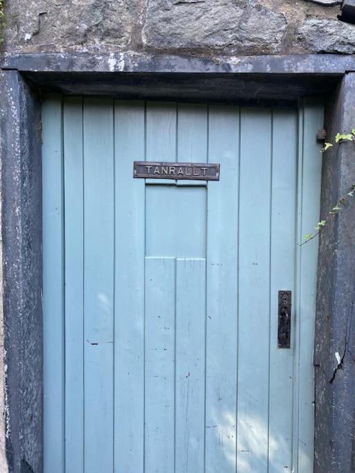 Dolgellau Townhouse 2 Minutes to Town & Mountains view 3