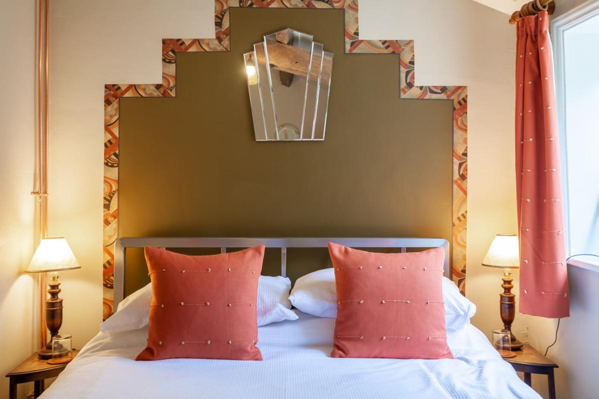 The 1940s Cottage - Norfolk Cottage Agency
