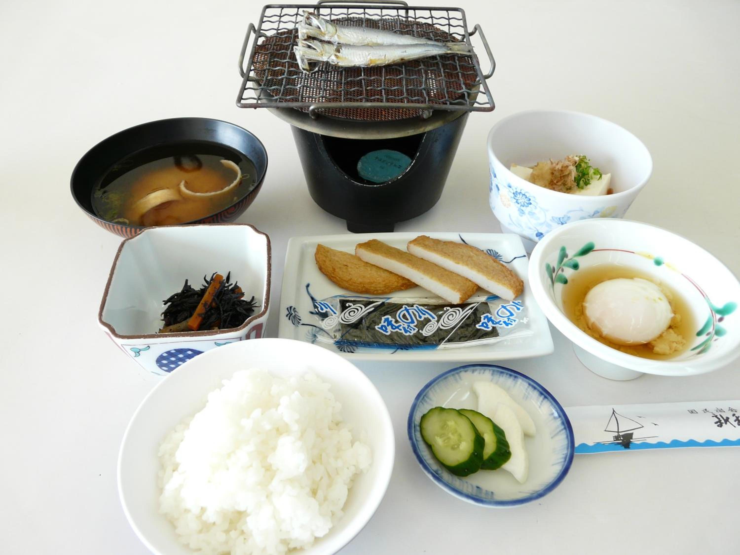 Shinwaka Lodge
