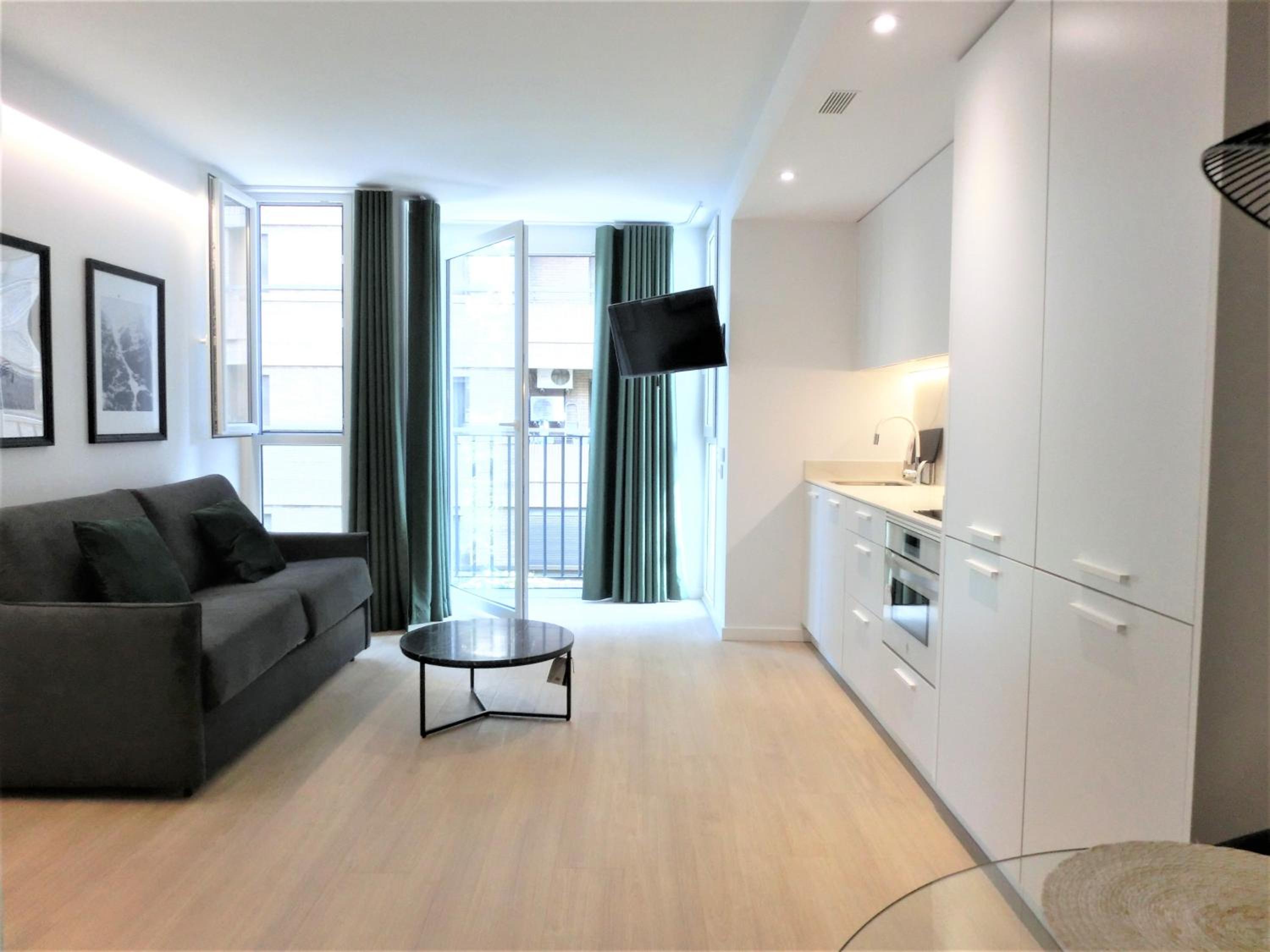 Total Valencia Torres de Quart