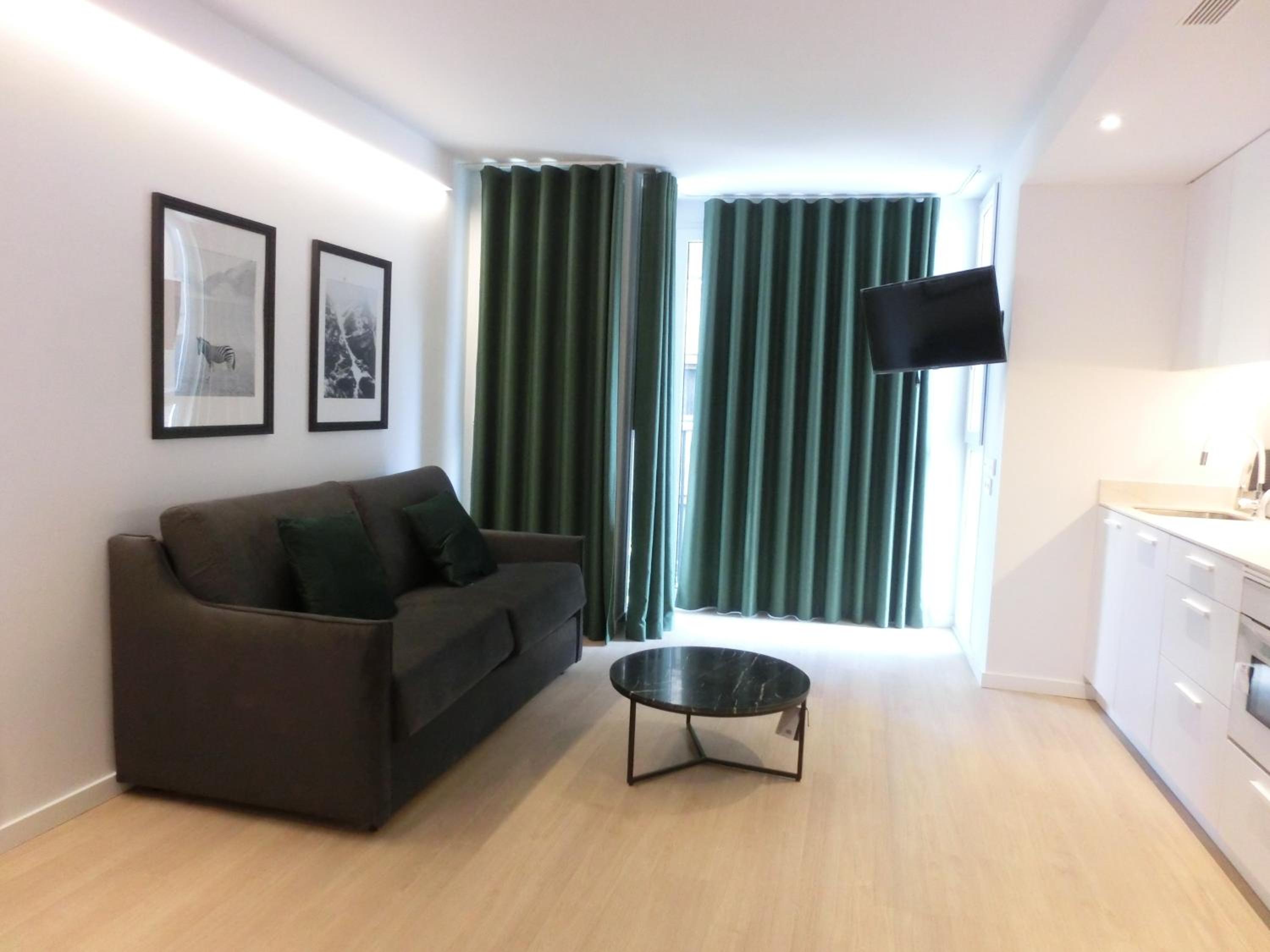 Total Valencia Torres de Quart