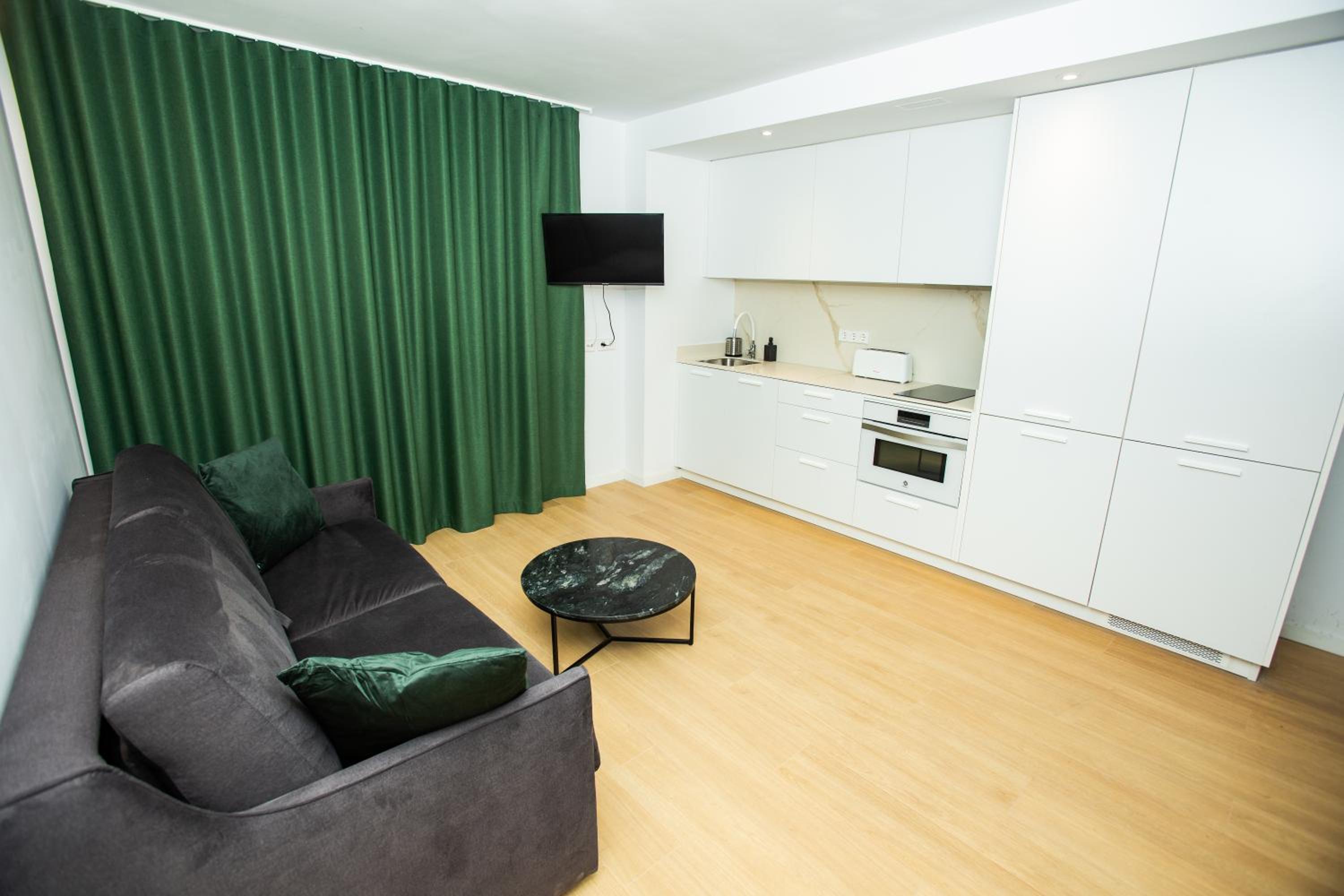 Total Valencia Torres de Quart