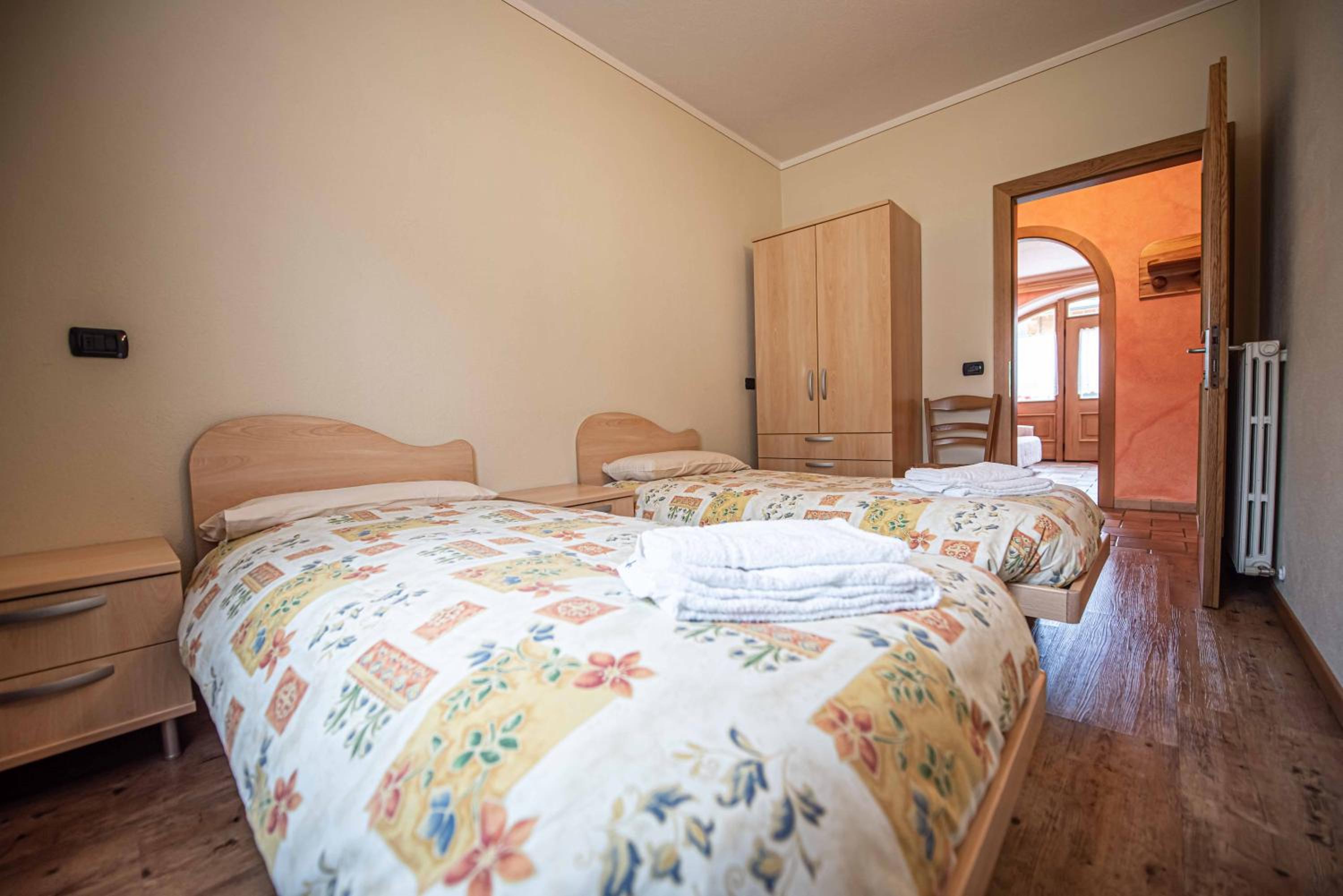 Family House Amalia Myholidaylivigno view 5