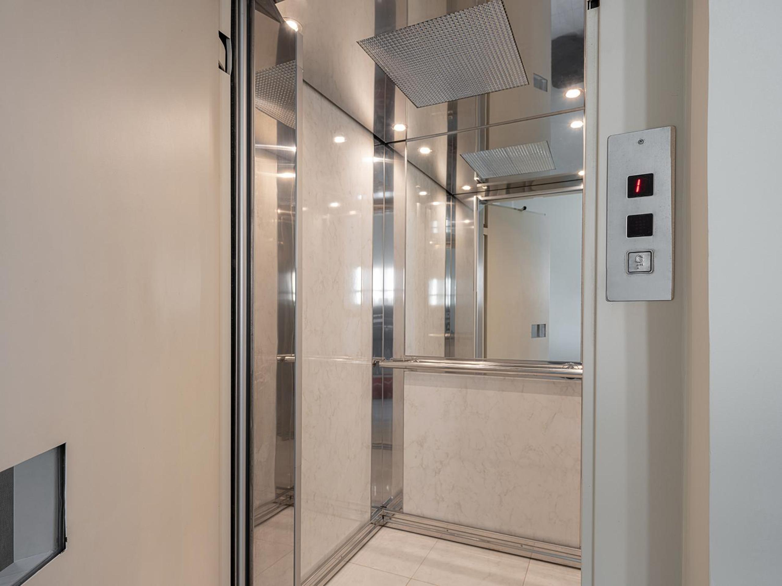 Photo 47
