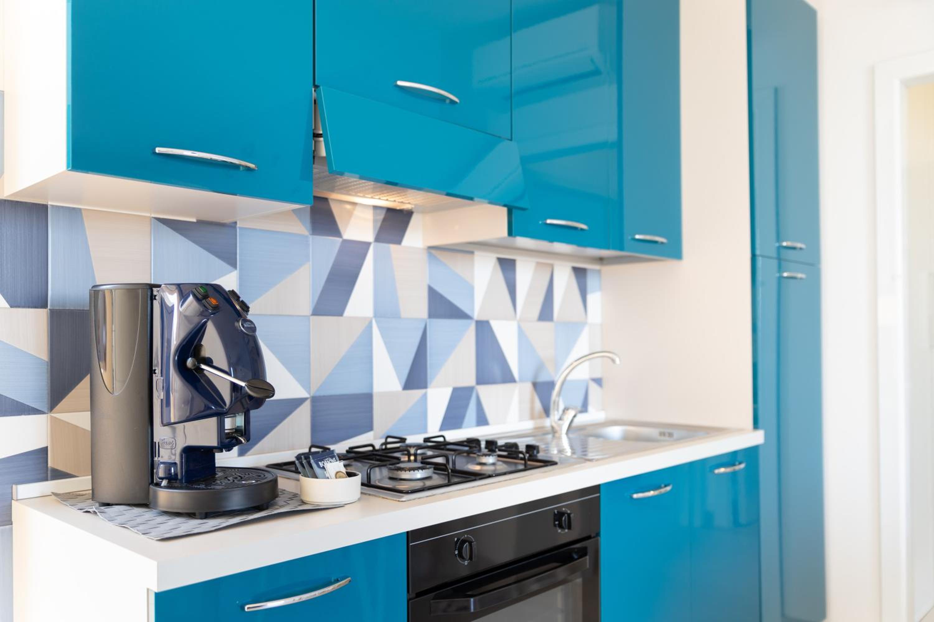 Brezzadisudest photo 5