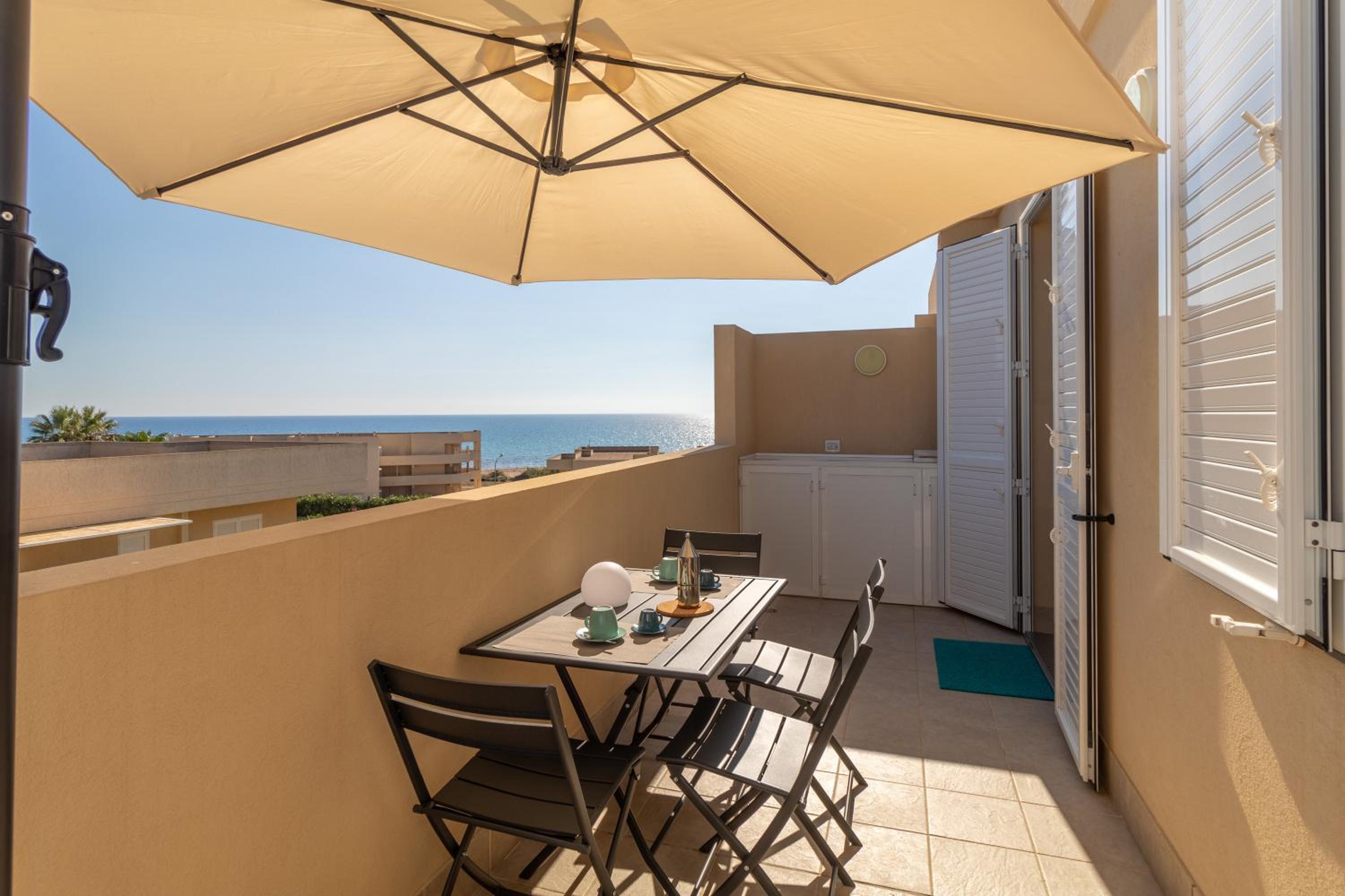 Brezzadisudest photo 2