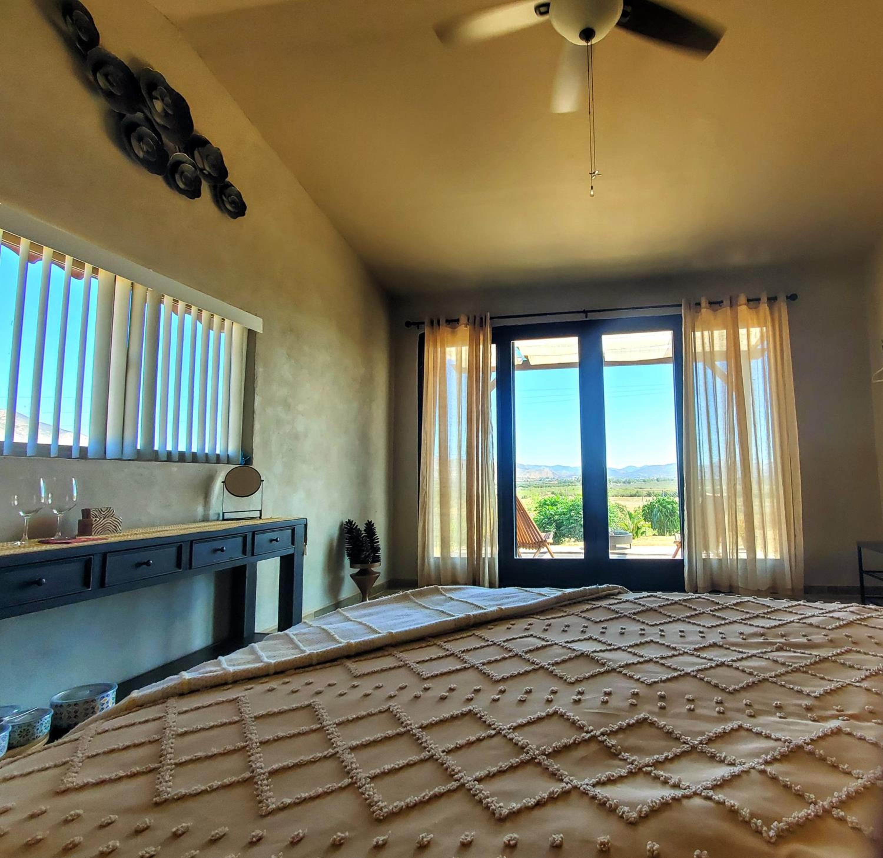 The Bungalow @Terra Monarca view 3