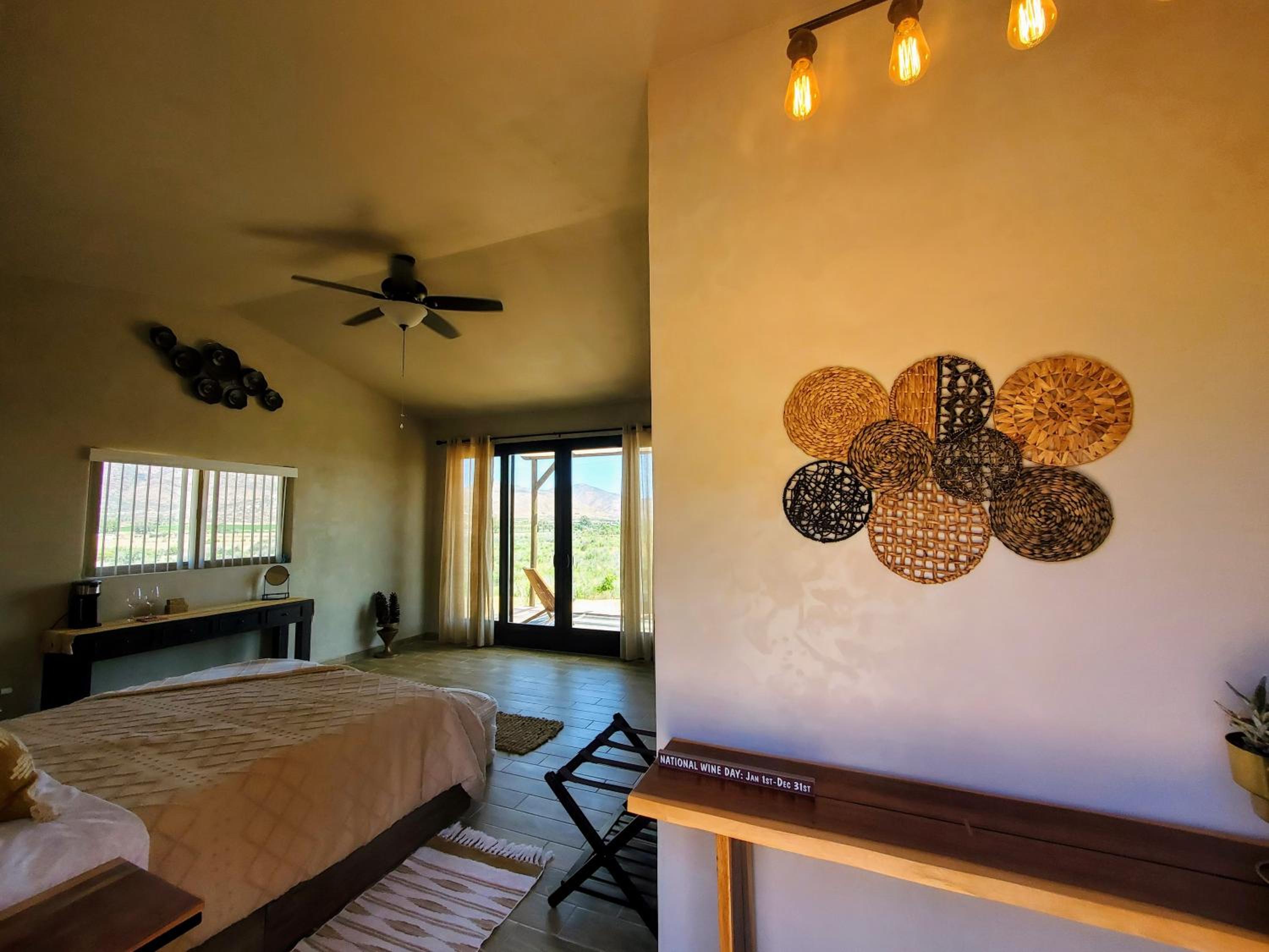 The Bungalow @Terra Monarca view 4