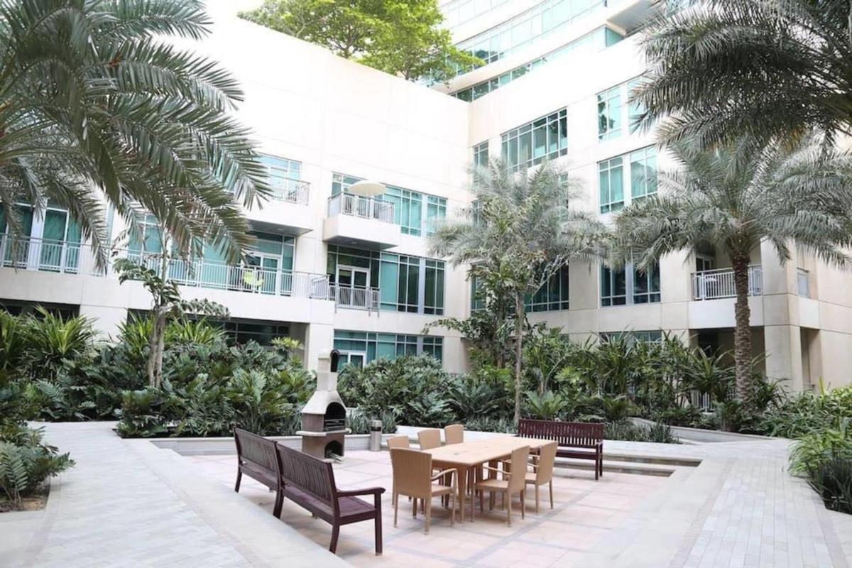 GuestReady - Modern Loft in Downtown