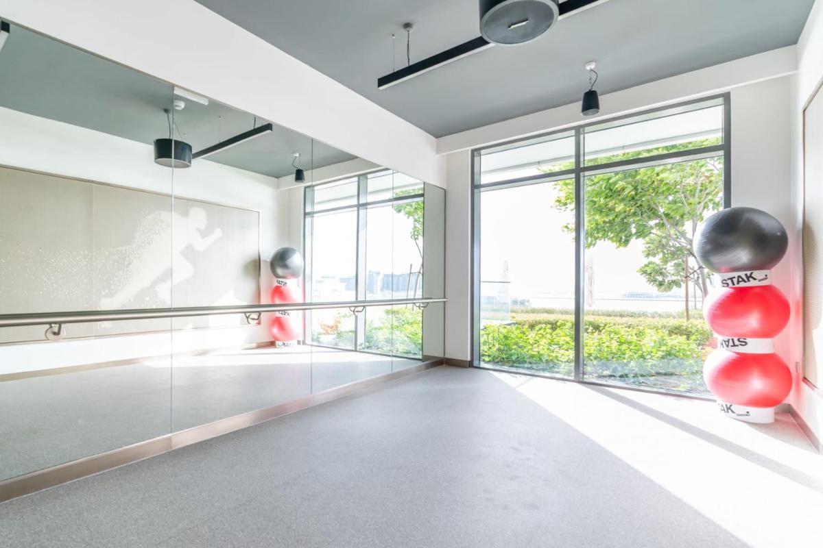 GuestReady - Lush Apt overlooking The Palm