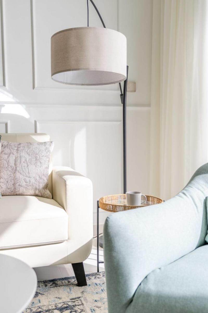 GuestReady - Lush Apt overlooking The Palm