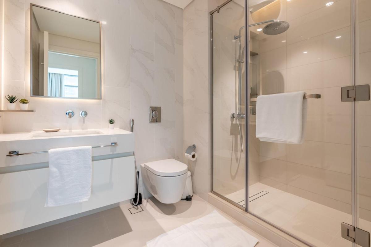 GuestReady - Lush Apt overlooking The Palm