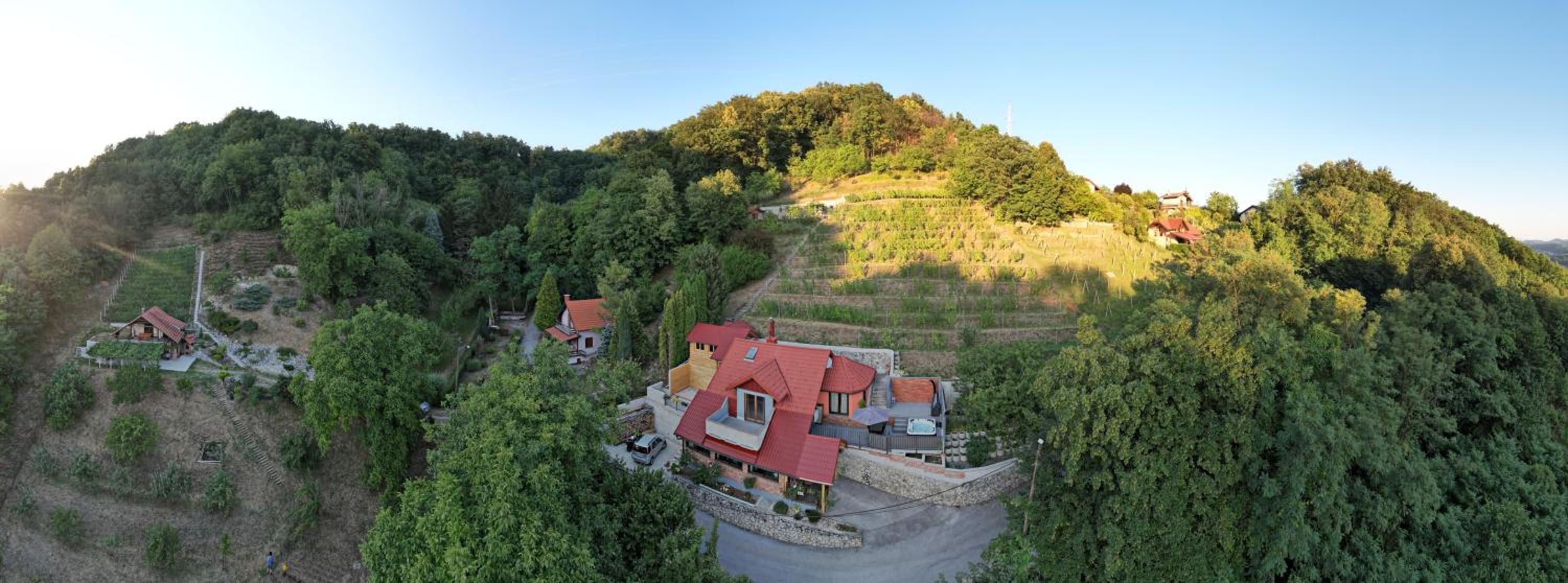 Zagorska Bajka, photo 23