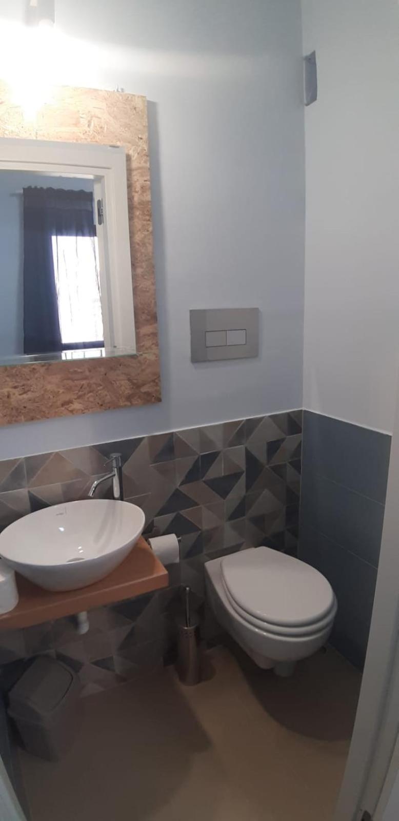MunciHome, casa vacanze Castellammare del Golfo photo 2