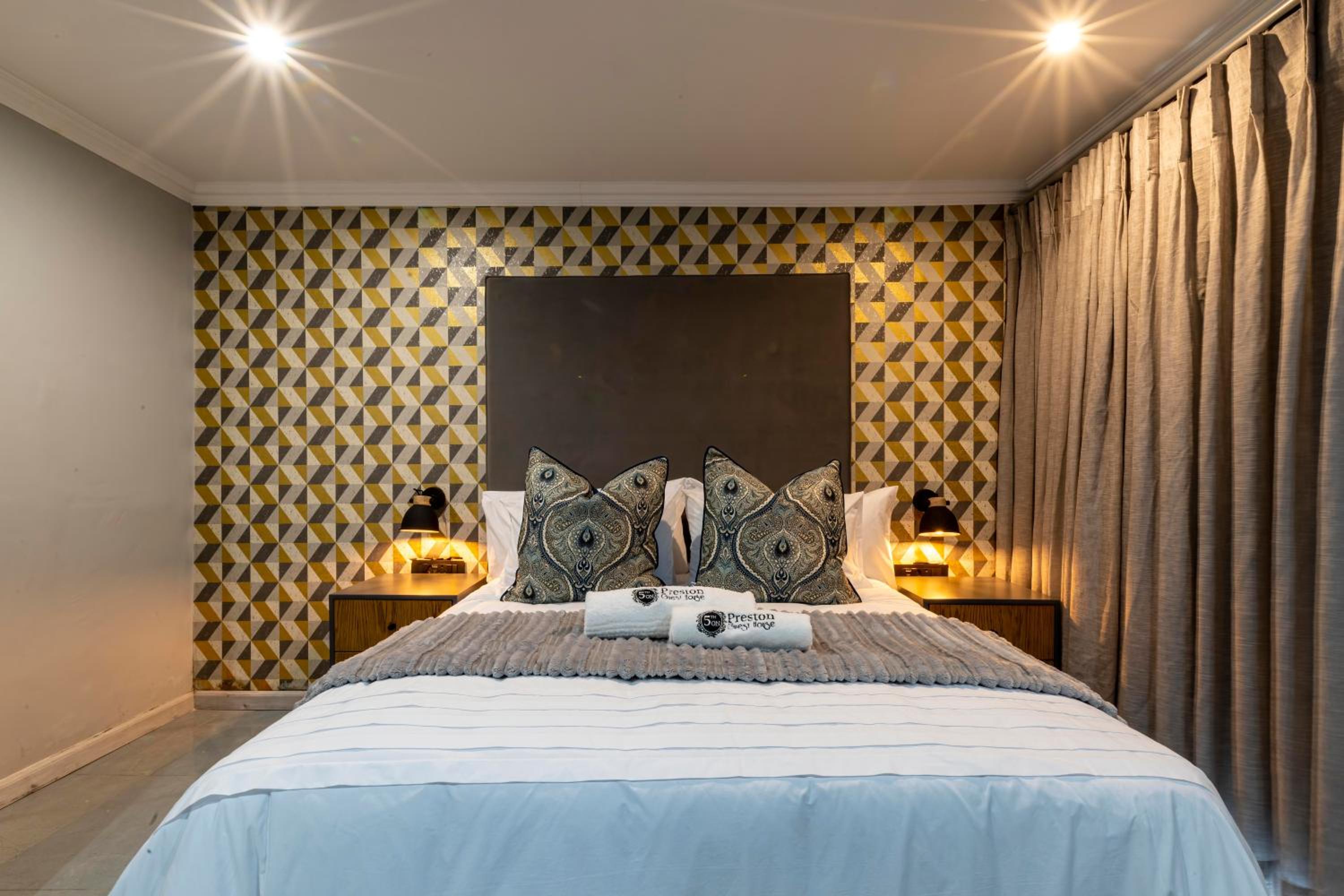 Photo 114