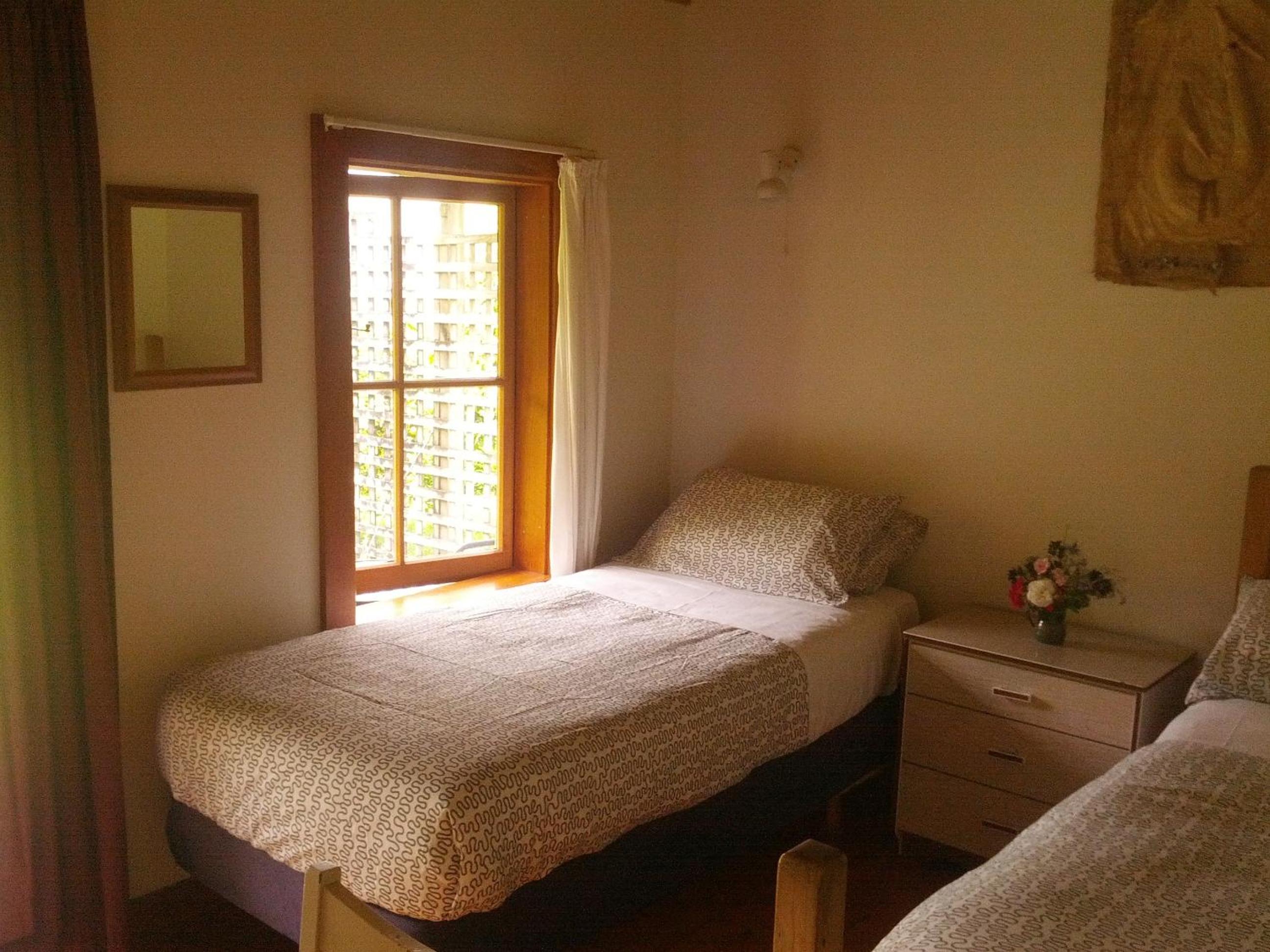 The Innlet, Country Apartments and Cottages