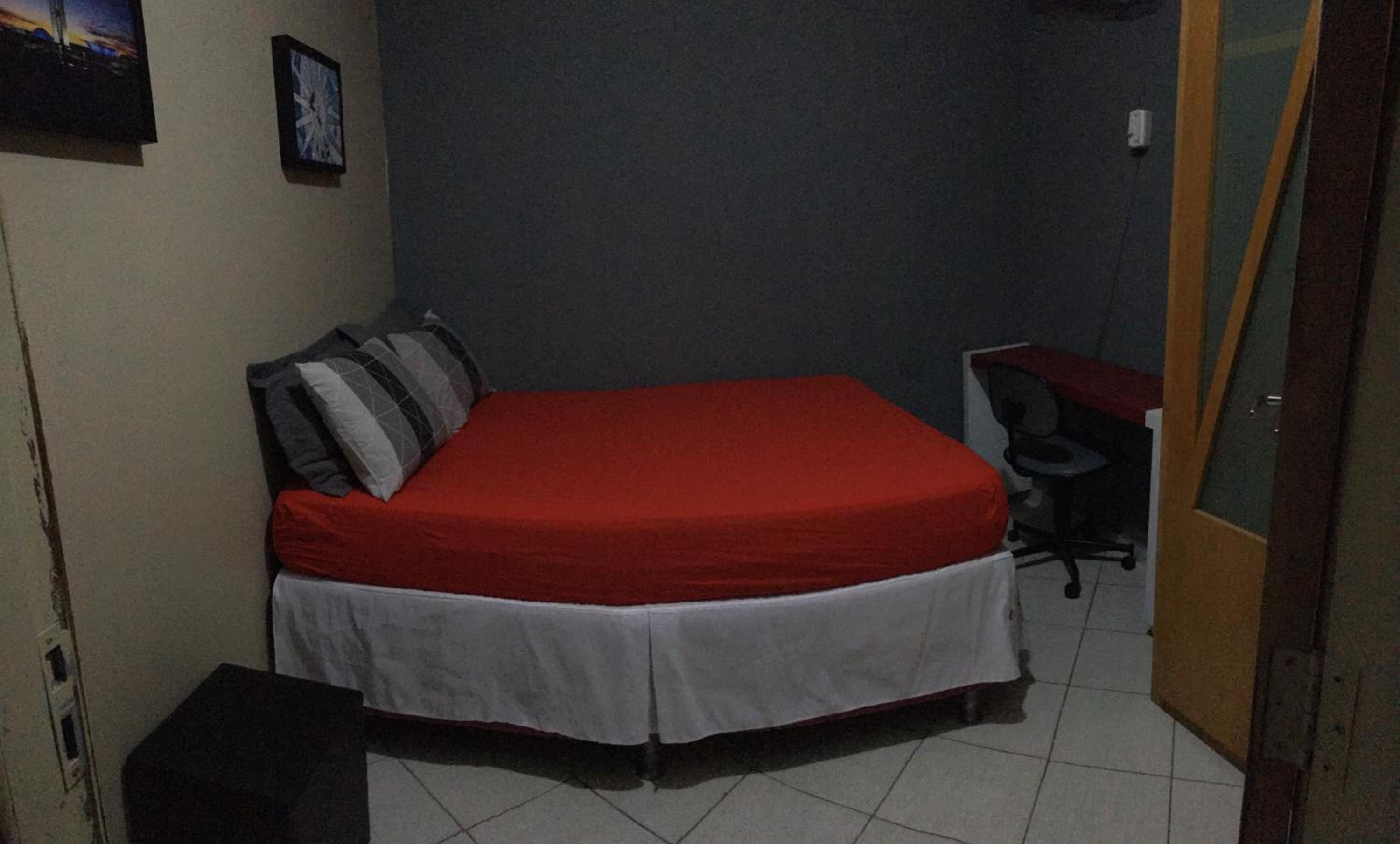 Photo 39