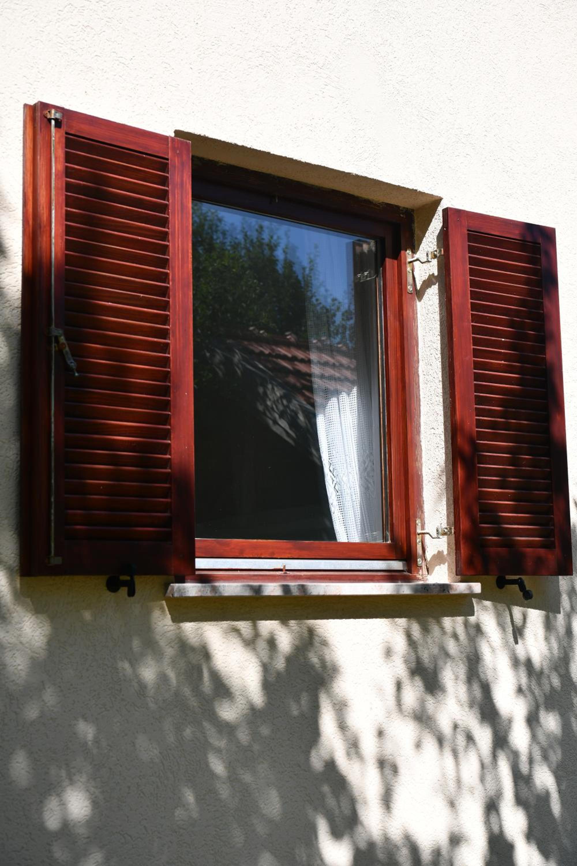 Holiday Home Matan view 5