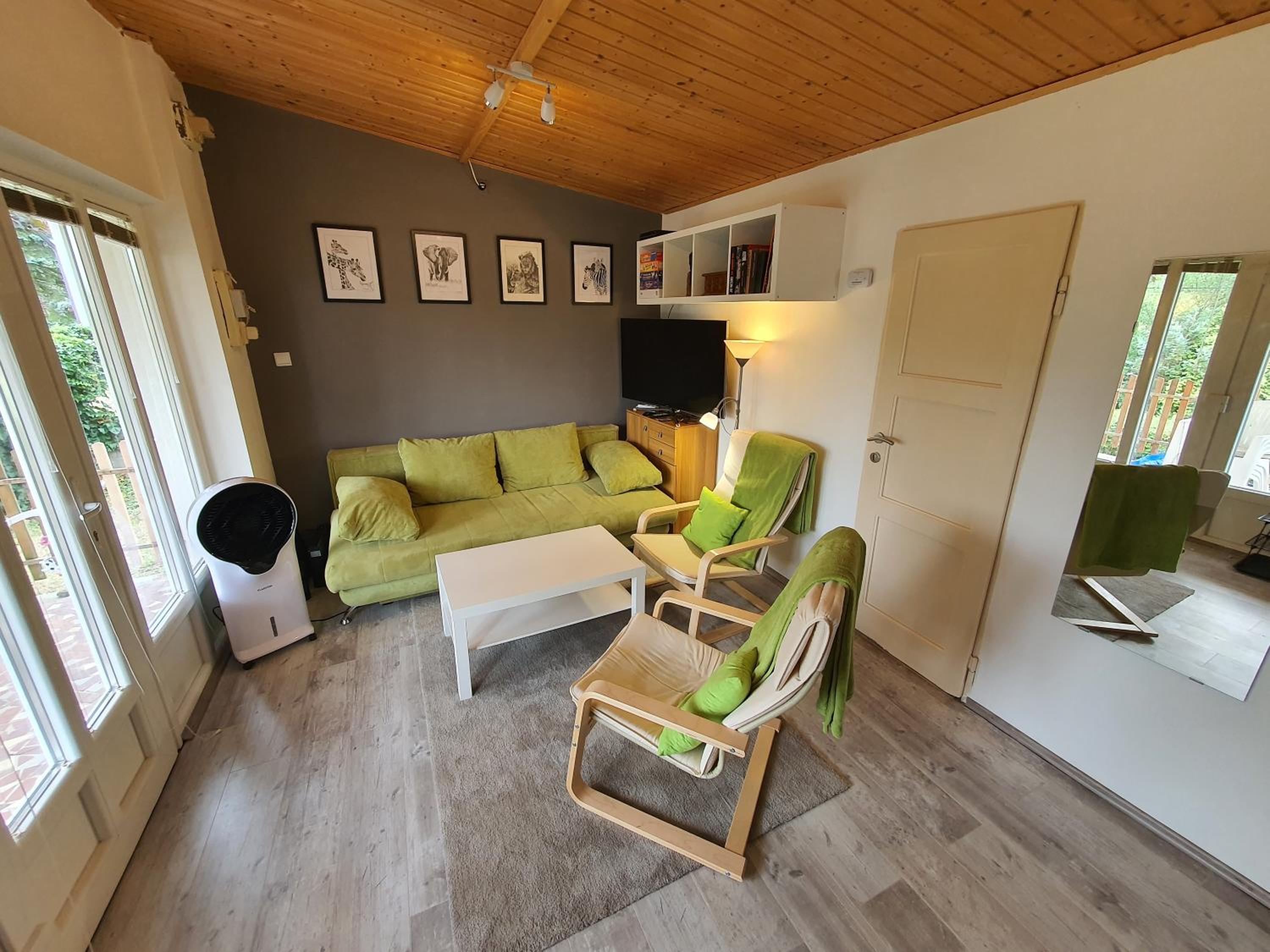 Photo 6