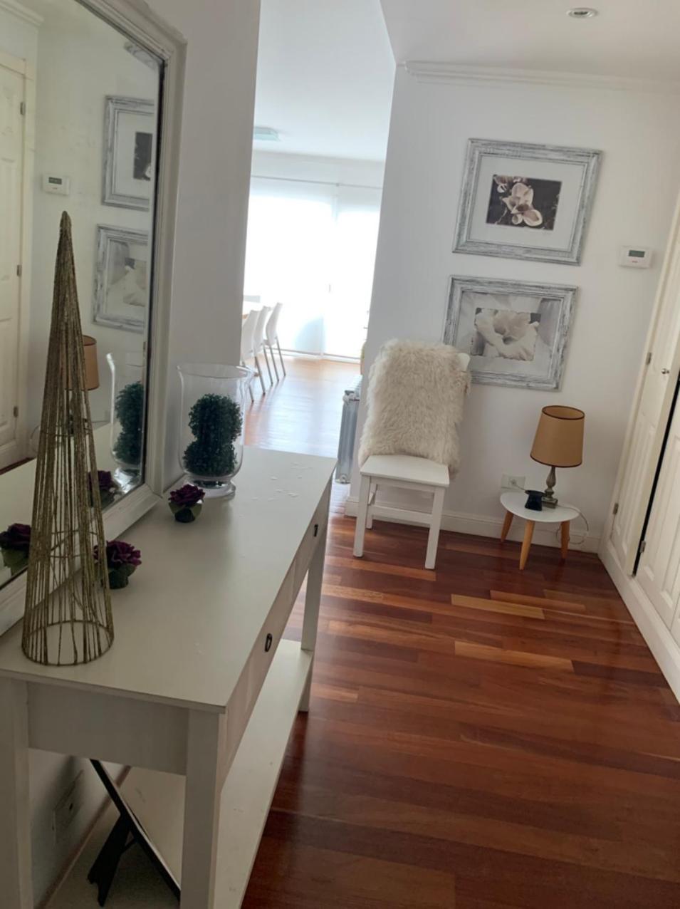 Las Piedras Beach Experience I