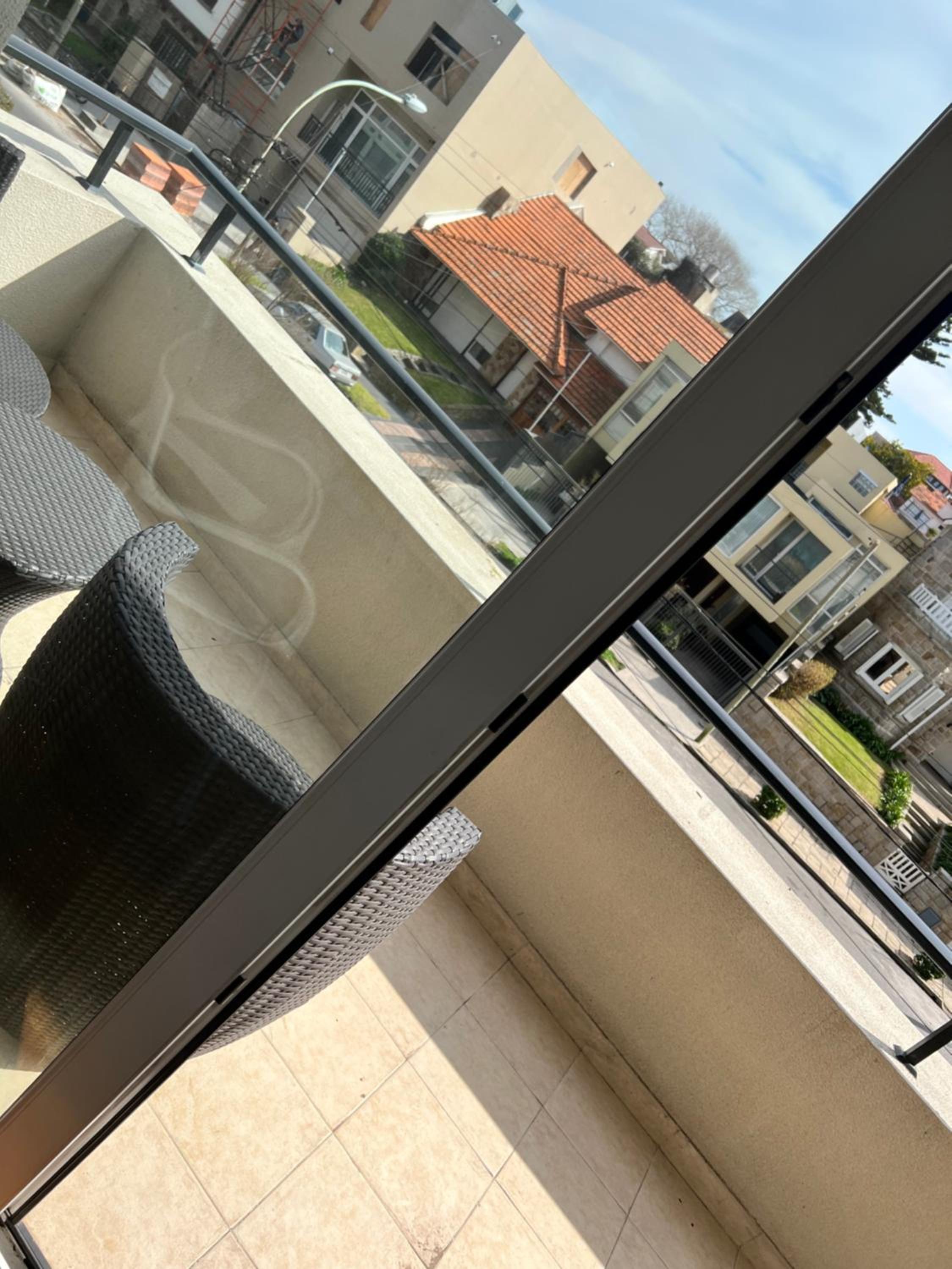 Las Piedras Beach Experience I
