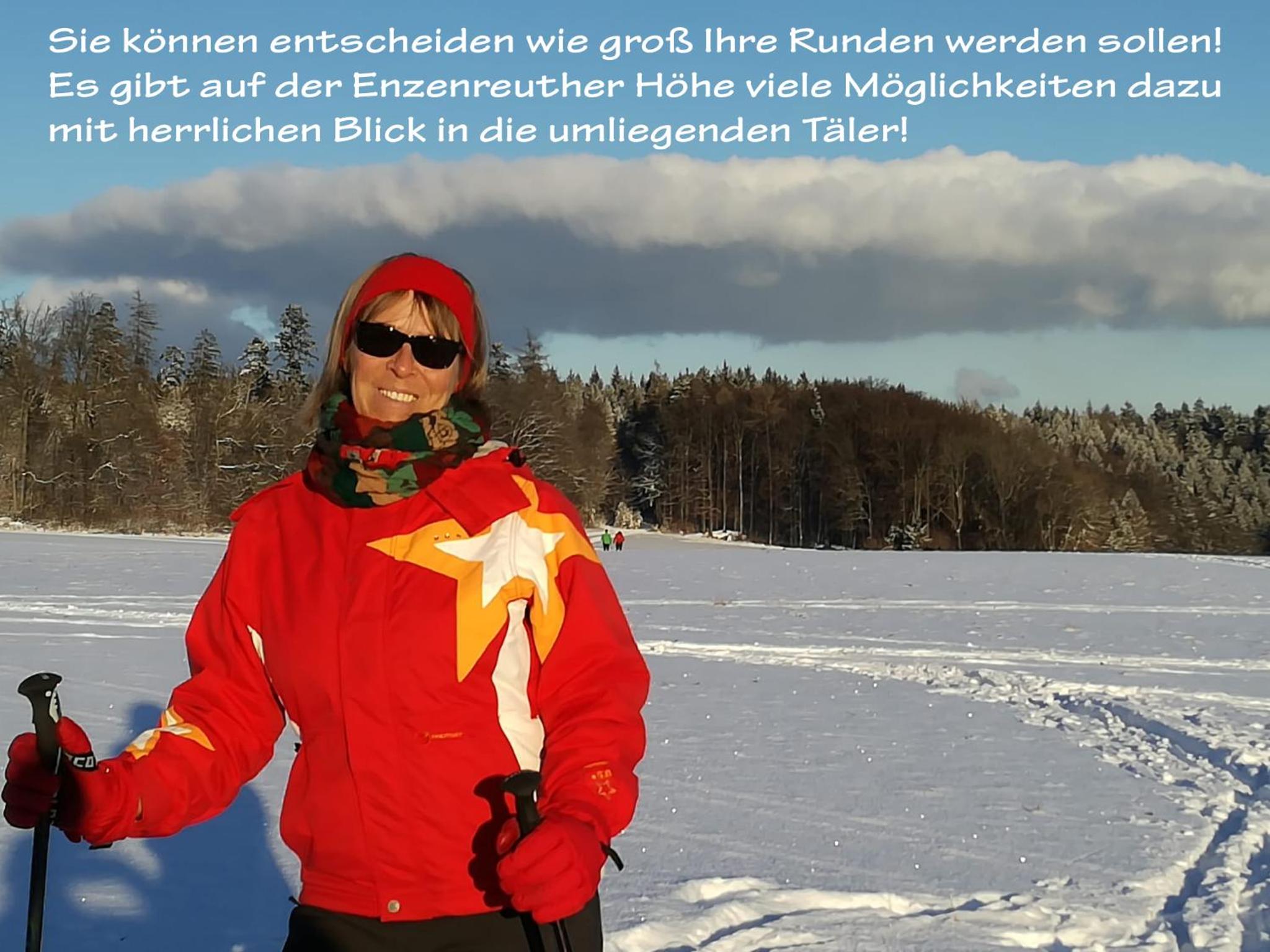 Photo 35