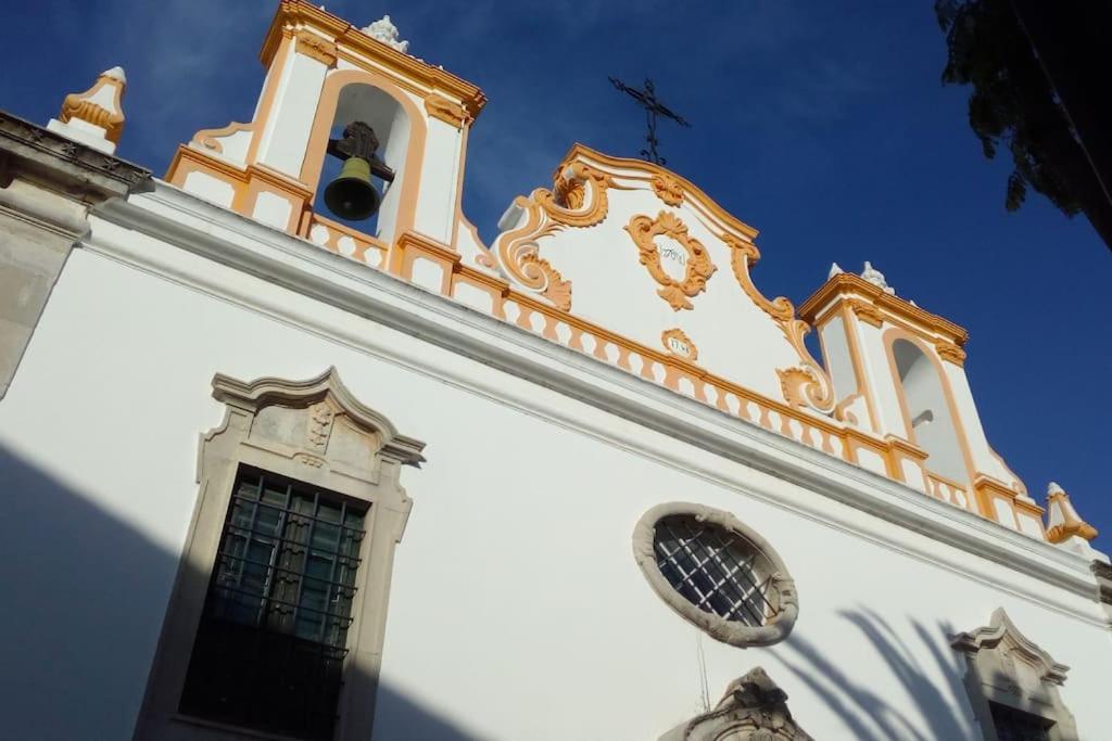 Photo 27