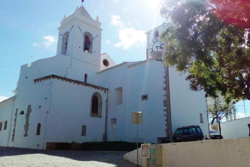Photo 33