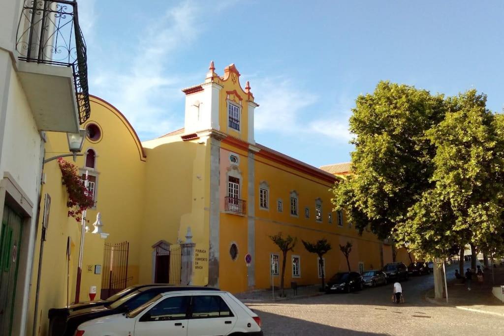 Photo 32