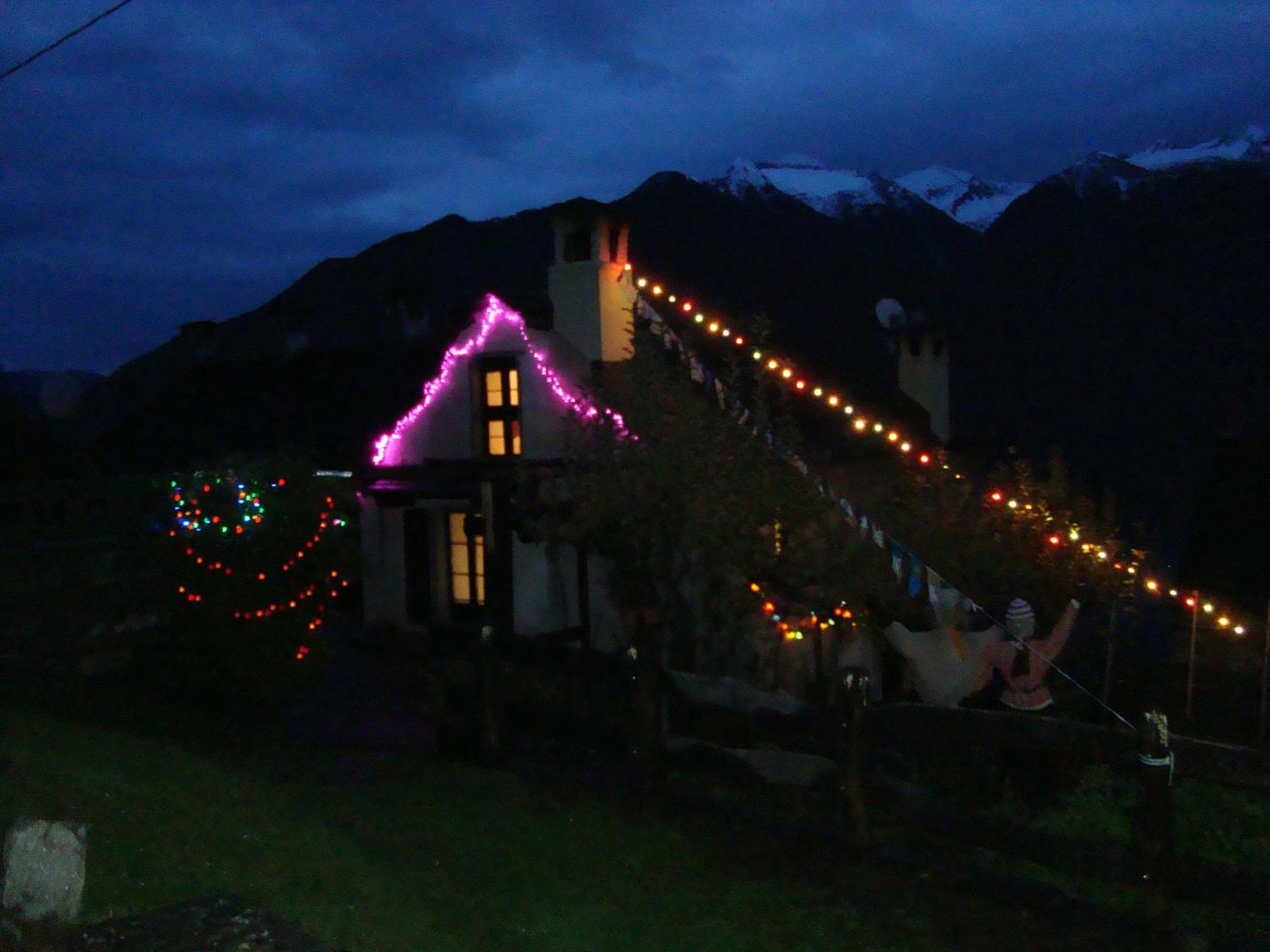 B&B La Quana